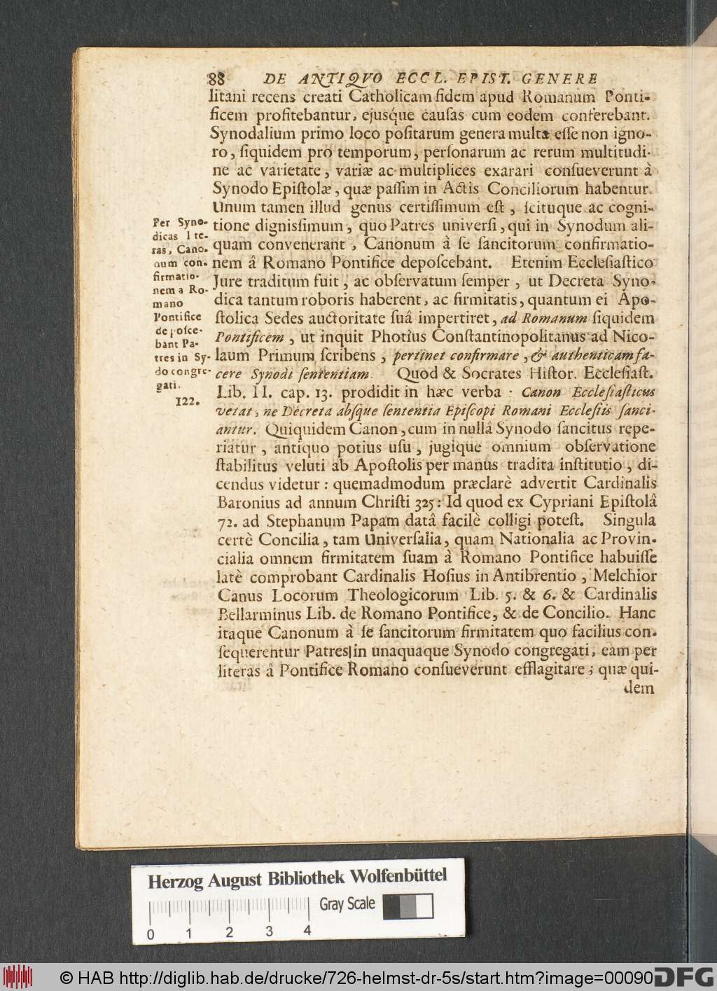 http://diglib.hab.de/drucke/726-helmst-dr-5s/00090.jpg