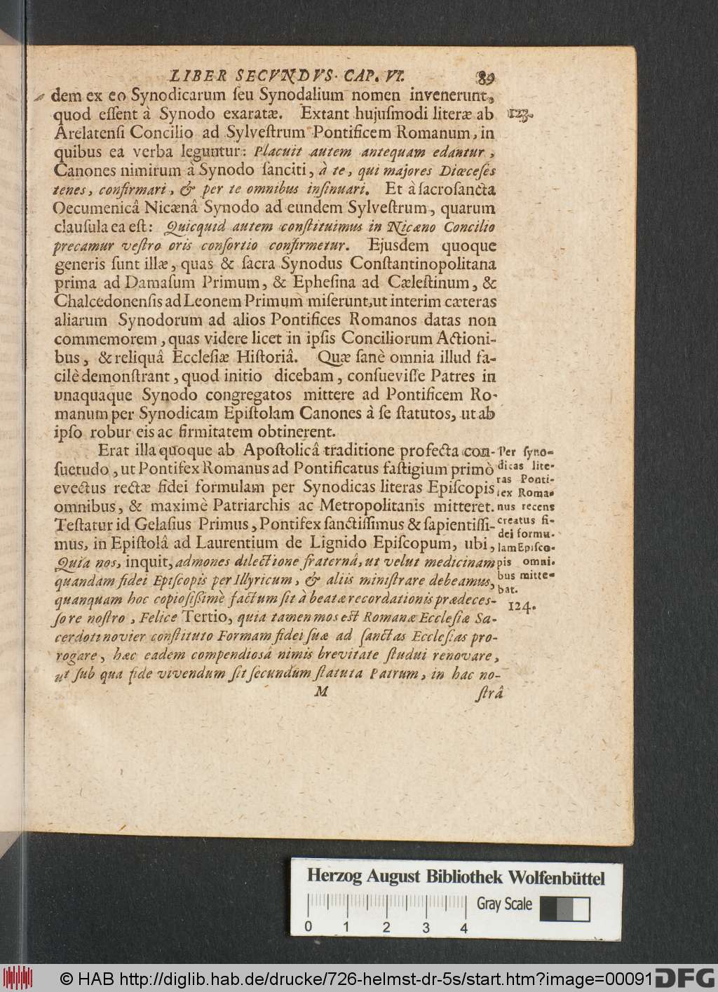 http://diglib.hab.de/drucke/726-helmst-dr-5s/00091.jpg