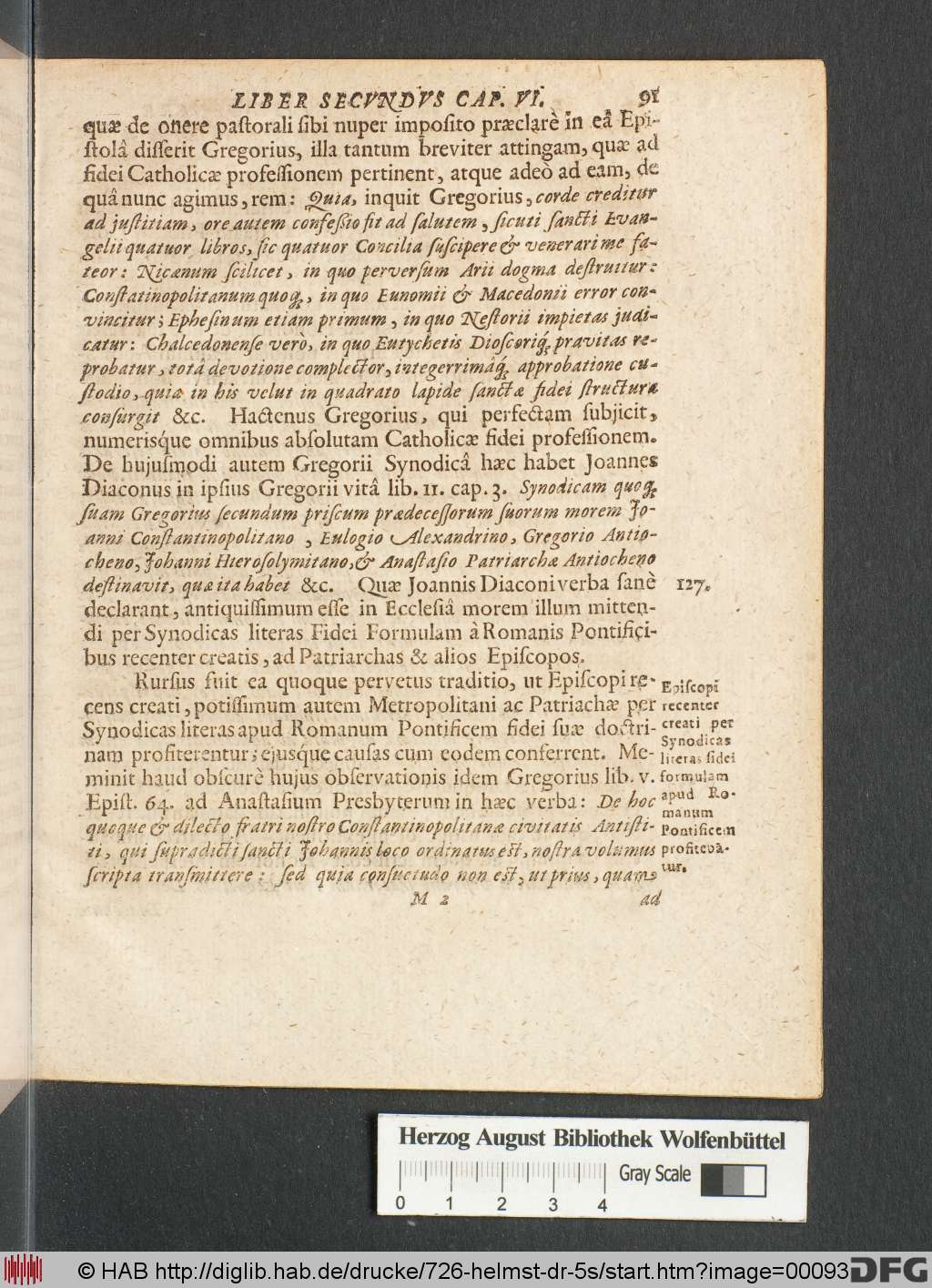 http://diglib.hab.de/drucke/726-helmst-dr-5s/00093.jpg