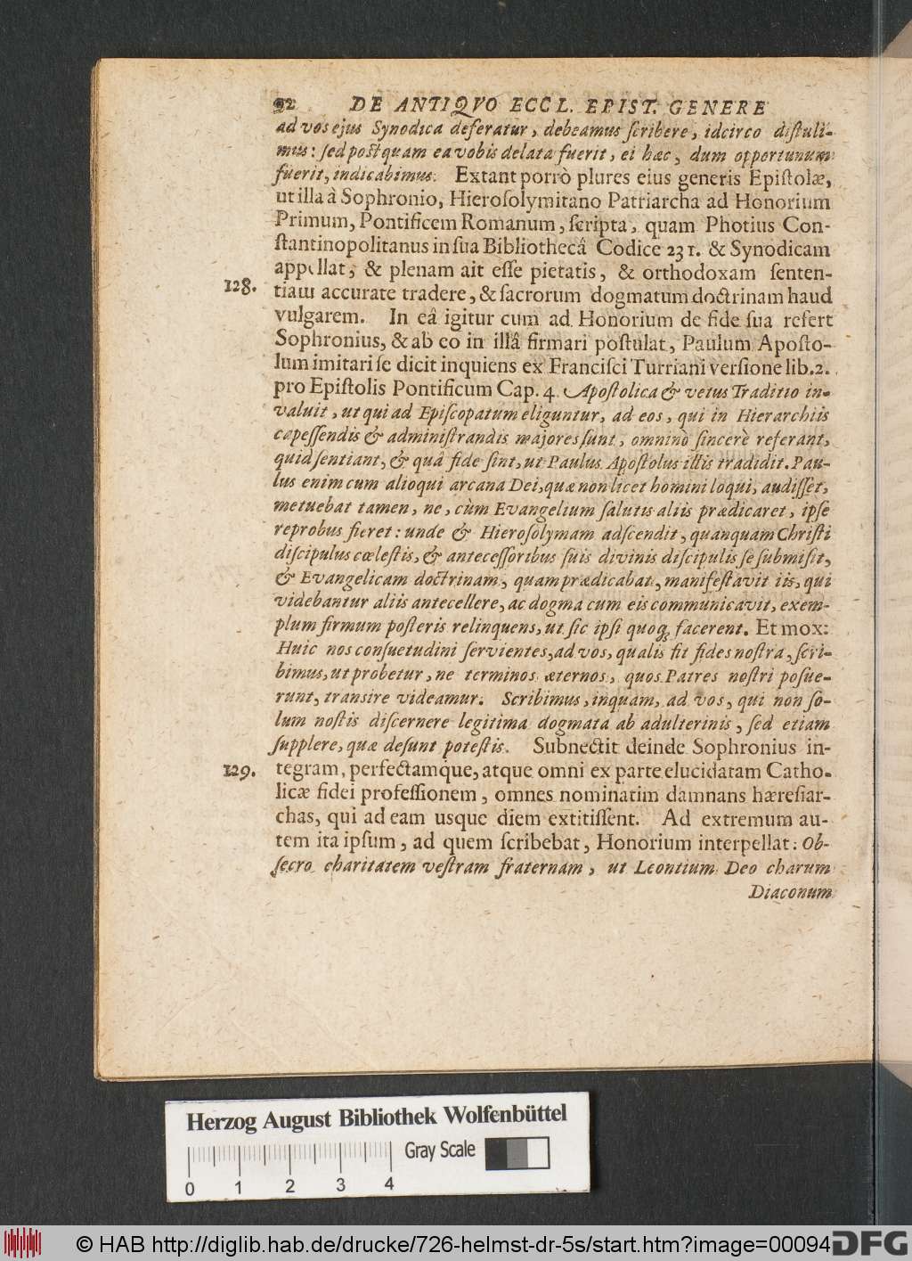 http://diglib.hab.de/drucke/726-helmst-dr-5s/00094.jpg