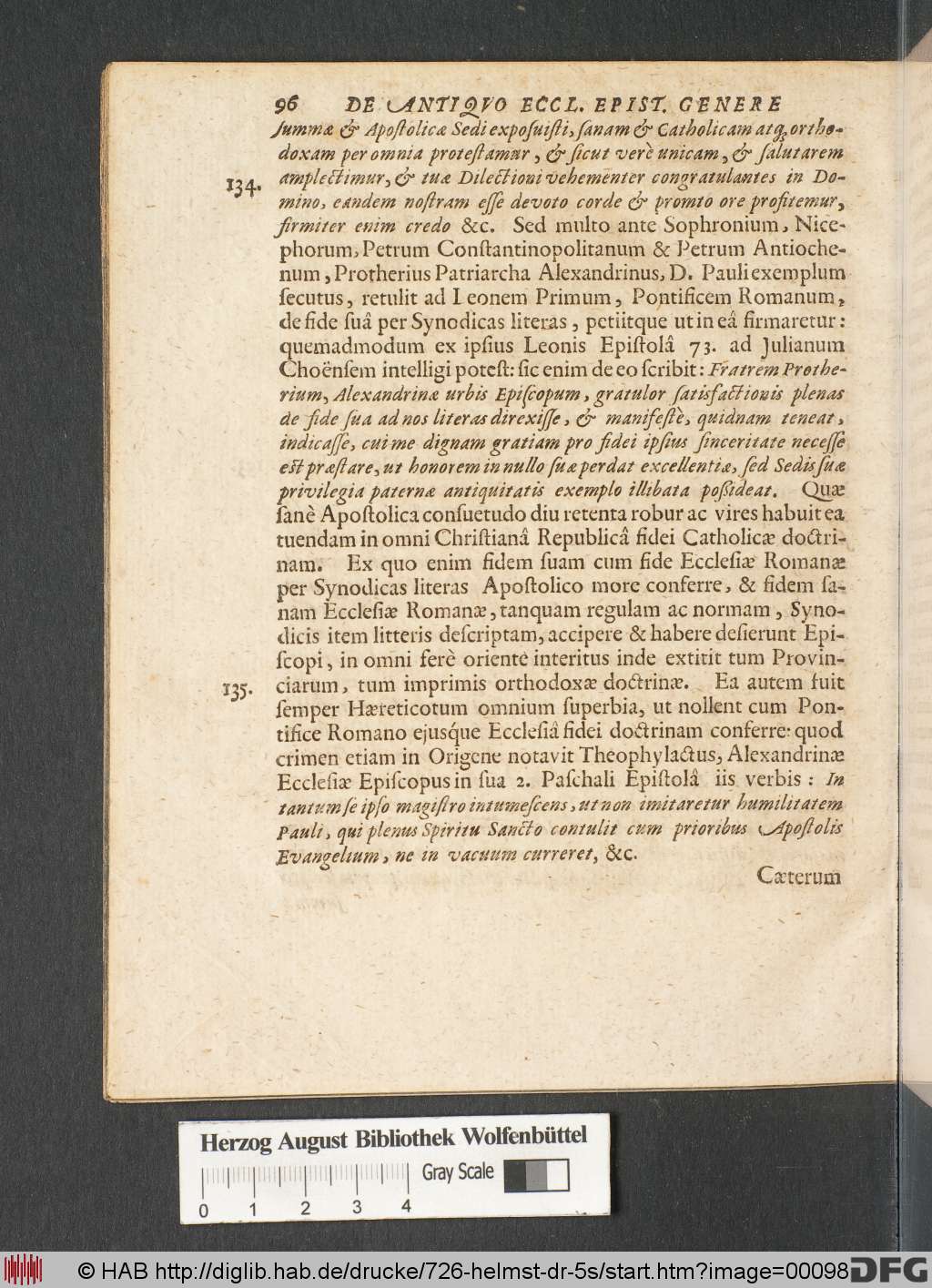 http://diglib.hab.de/drucke/726-helmst-dr-5s/00098.jpg