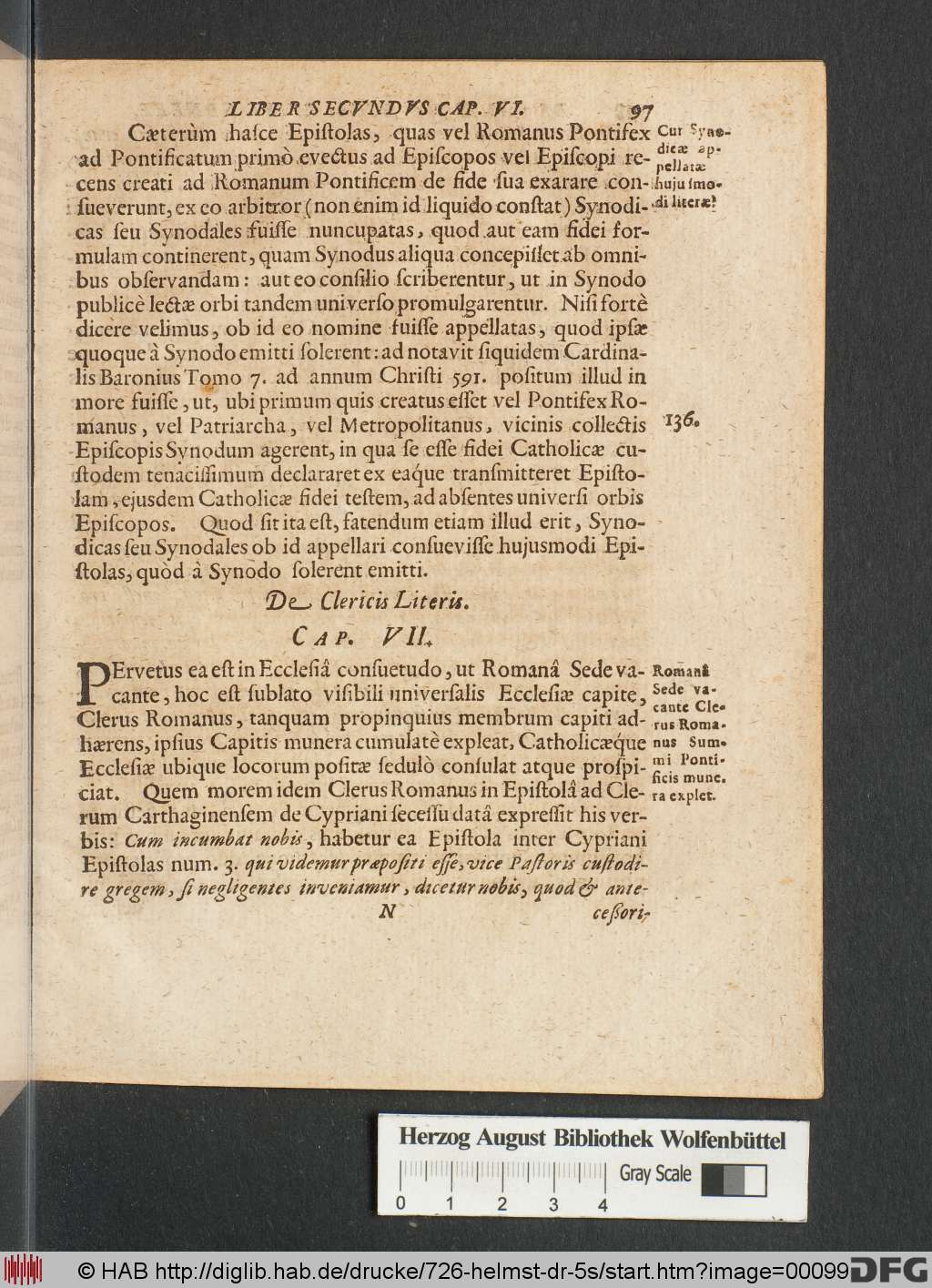 http://diglib.hab.de/drucke/726-helmst-dr-5s/00099.jpg