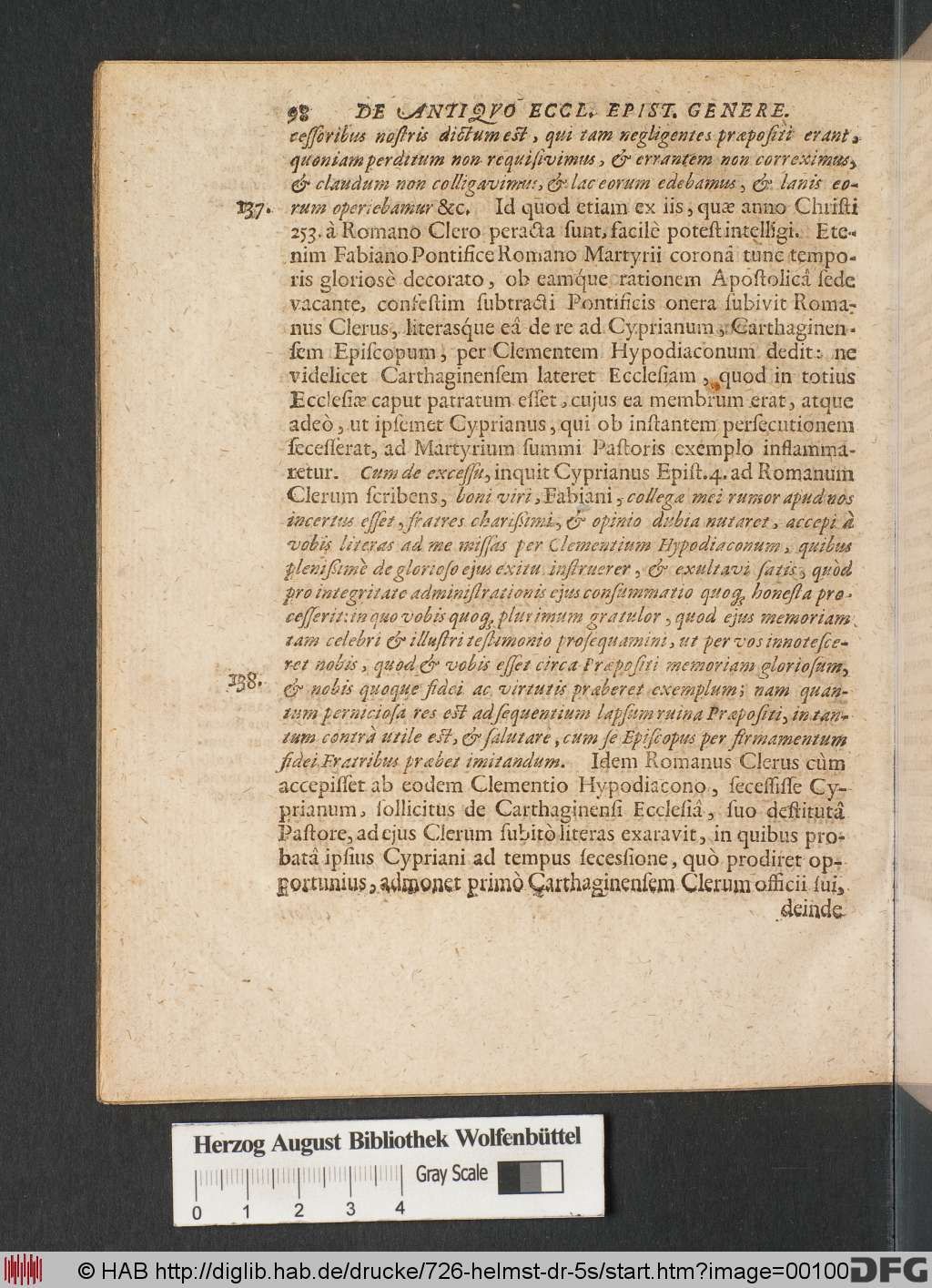 http://diglib.hab.de/drucke/726-helmst-dr-5s/00100.jpg