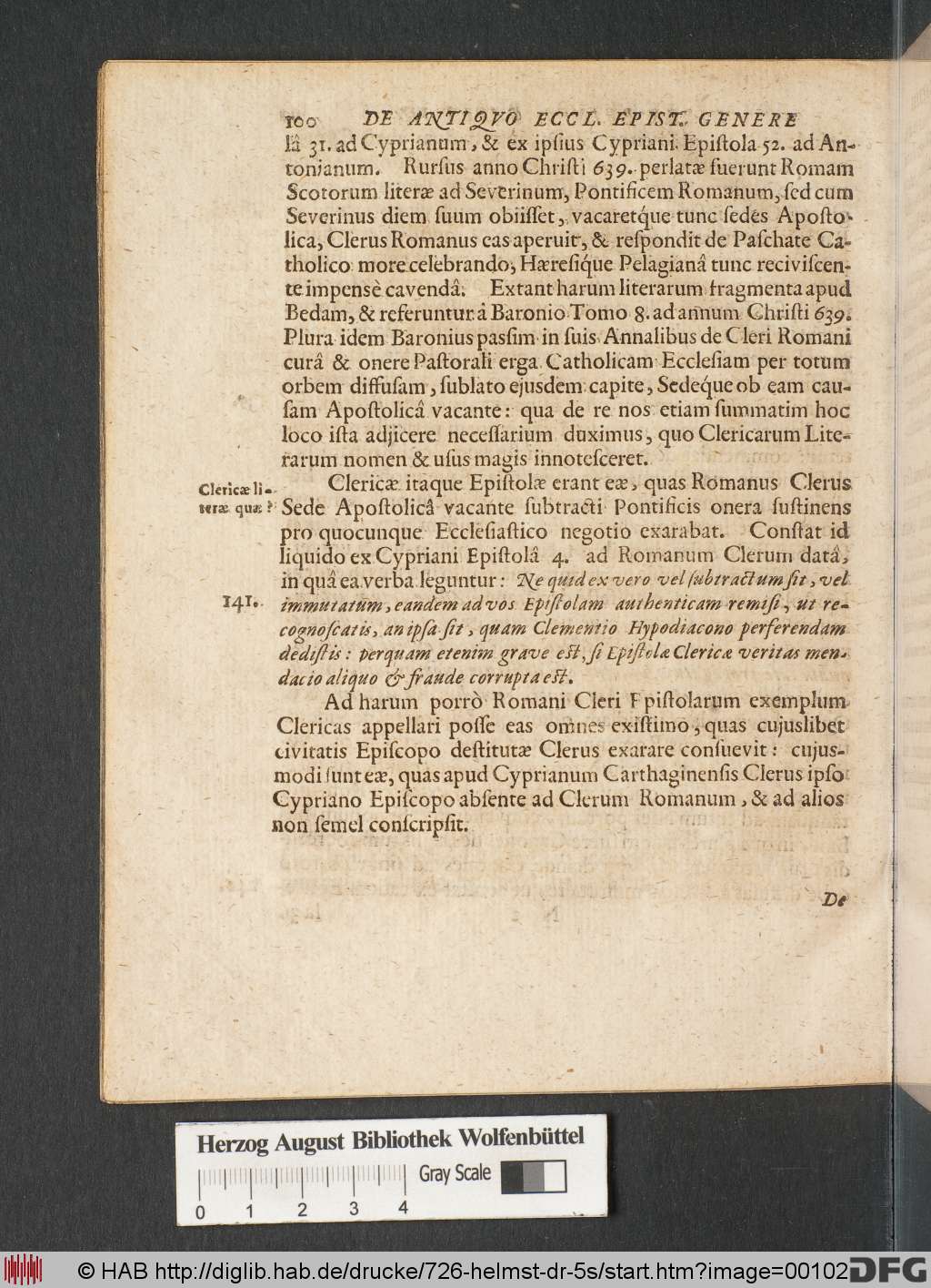http://diglib.hab.de/drucke/726-helmst-dr-5s/00102.jpg