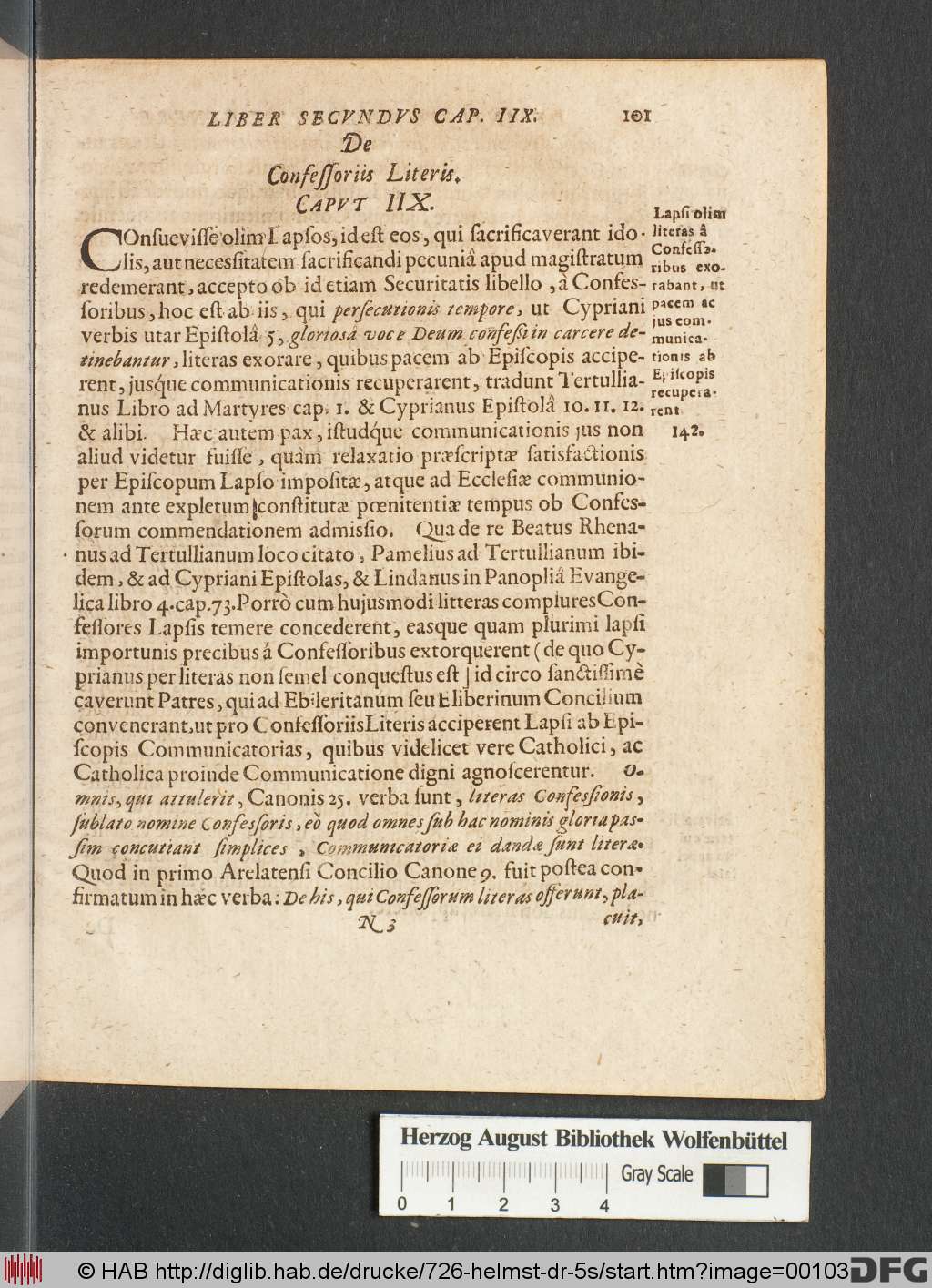 http://diglib.hab.de/drucke/726-helmst-dr-5s/00103.jpg