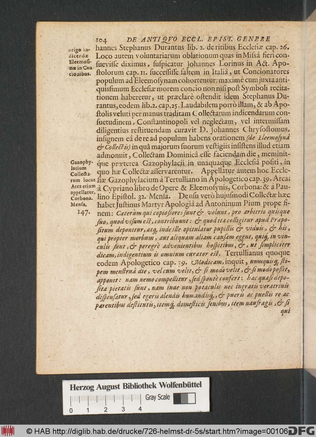 http://diglib.hab.de/drucke/726-helmst-dr-5s/00106.jpg