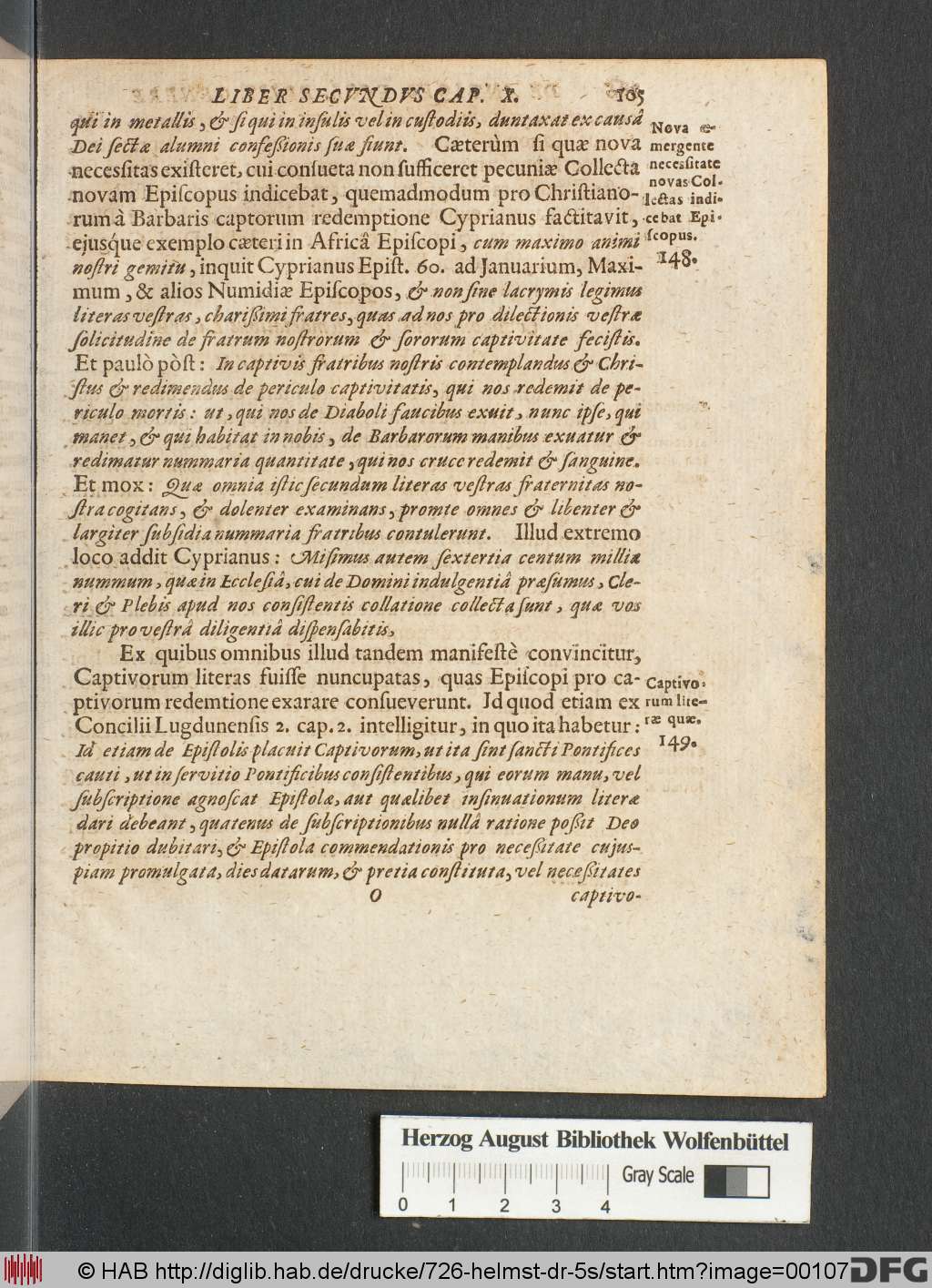 http://diglib.hab.de/drucke/726-helmst-dr-5s/00107.jpg