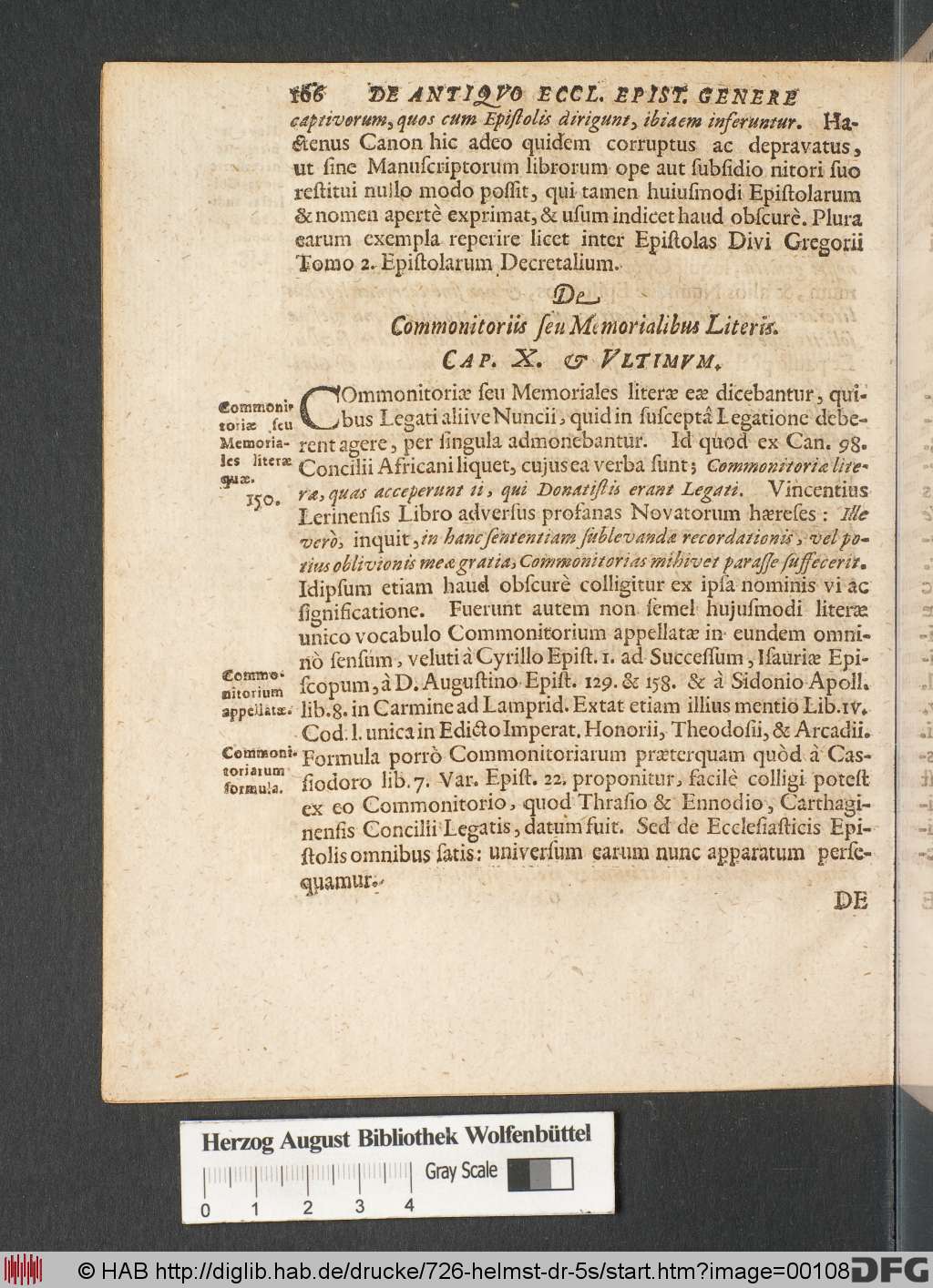 http://diglib.hab.de/drucke/726-helmst-dr-5s/00108.jpg