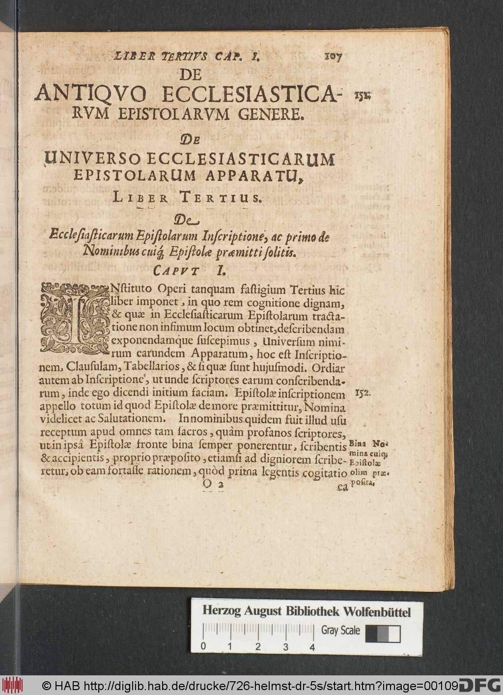 http://diglib.hab.de/drucke/726-helmst-dr-5s/00109.jpg