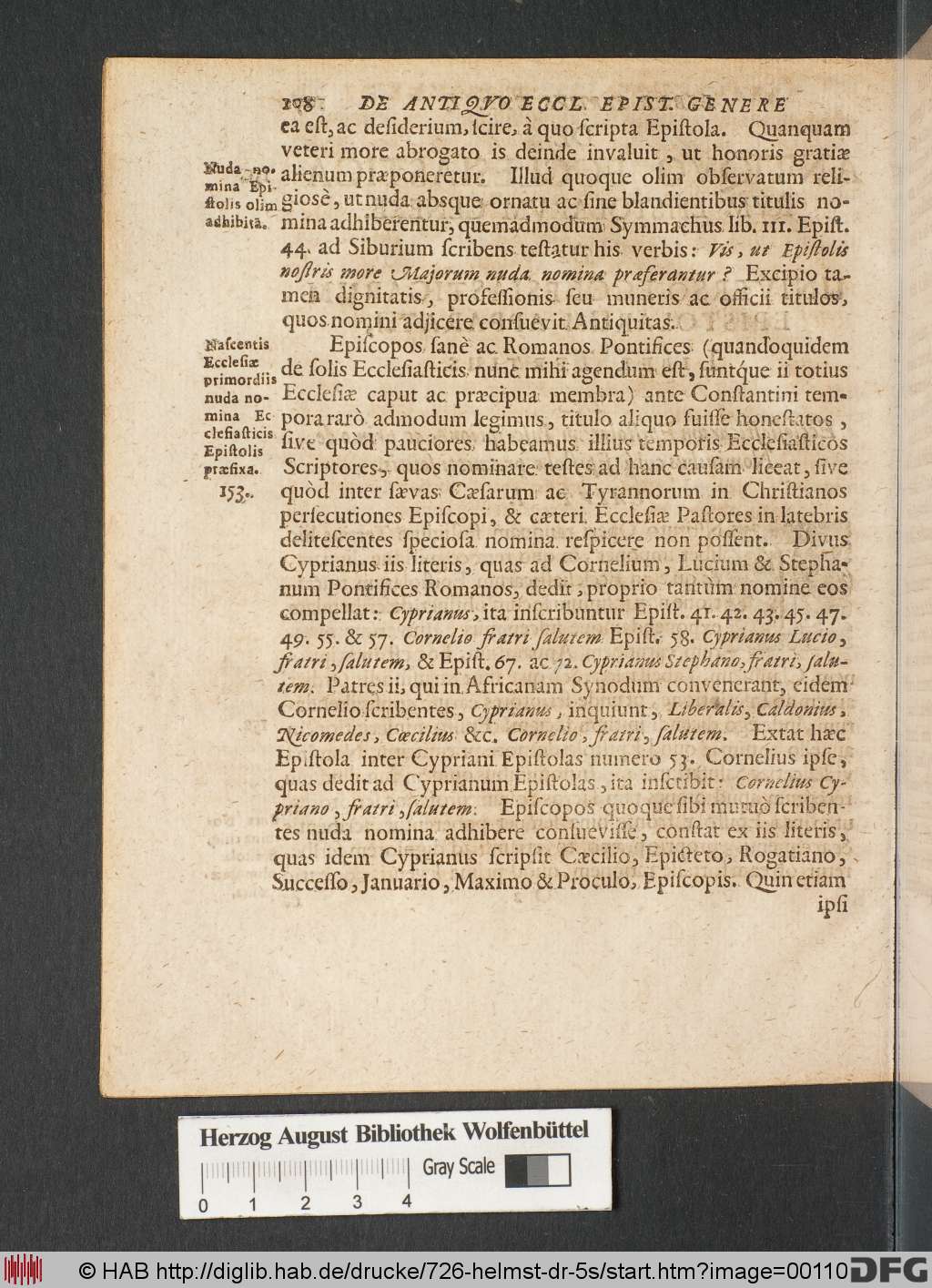 http://diglib.hab.de/drucke/726-helmst-dr-5s/00110.jpg