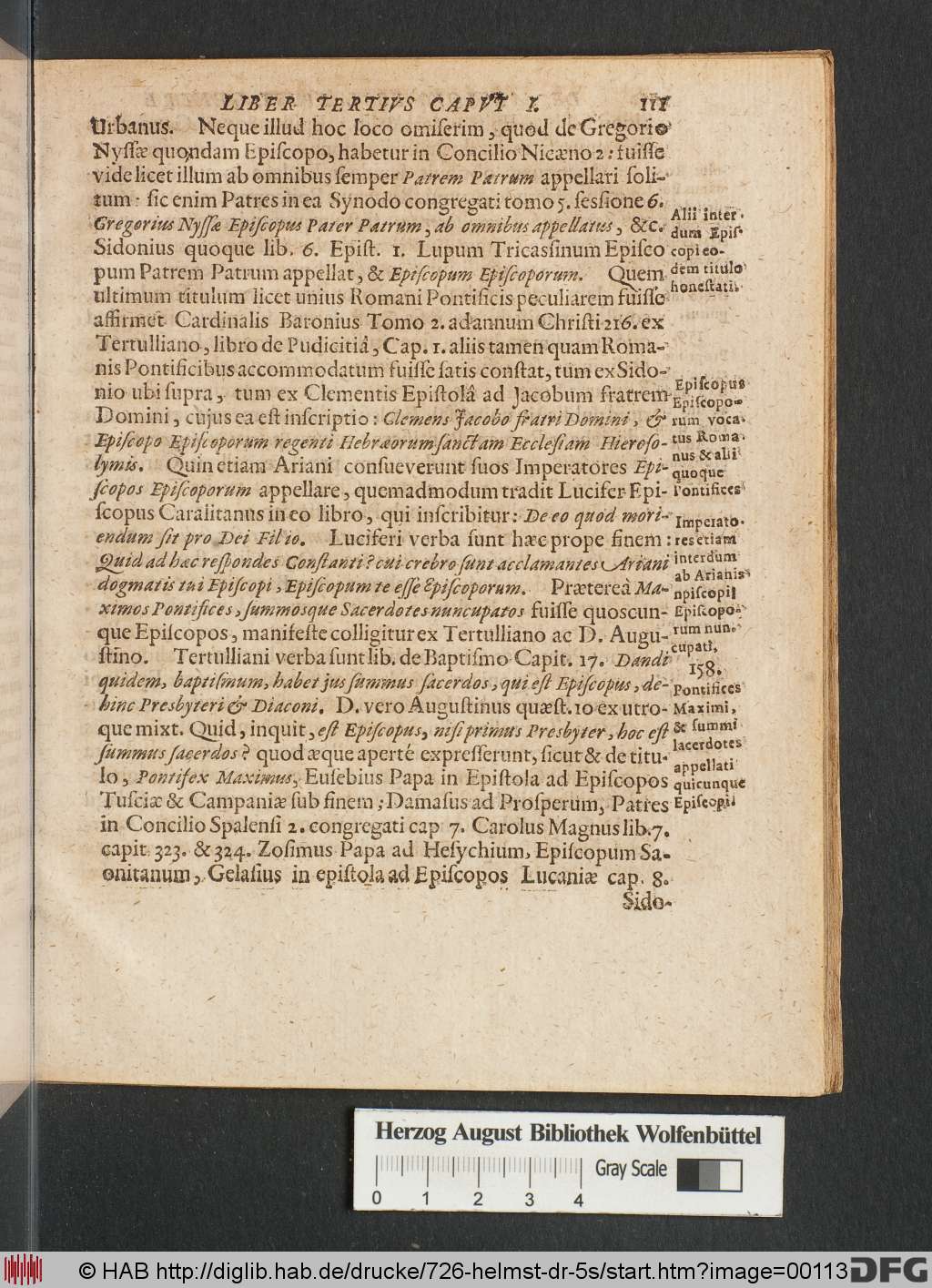 http://diglib.hab.de/drucke/726-helmst-dr-5s/00113.jpg