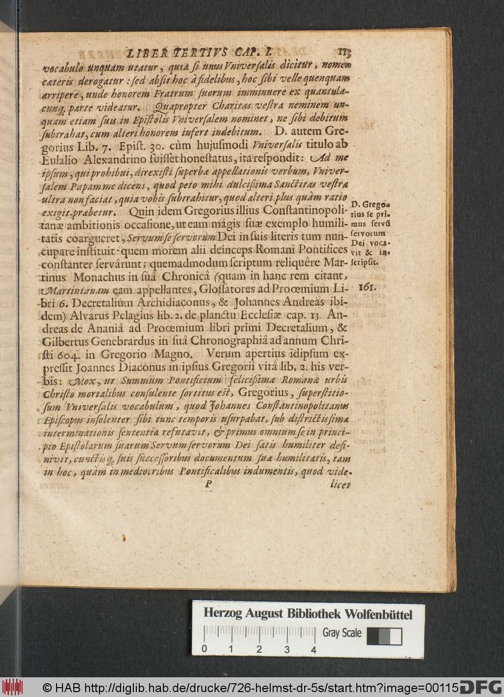 http://diglib.hab.de/drucke/726-helmst-dr-5s/00115.jpg