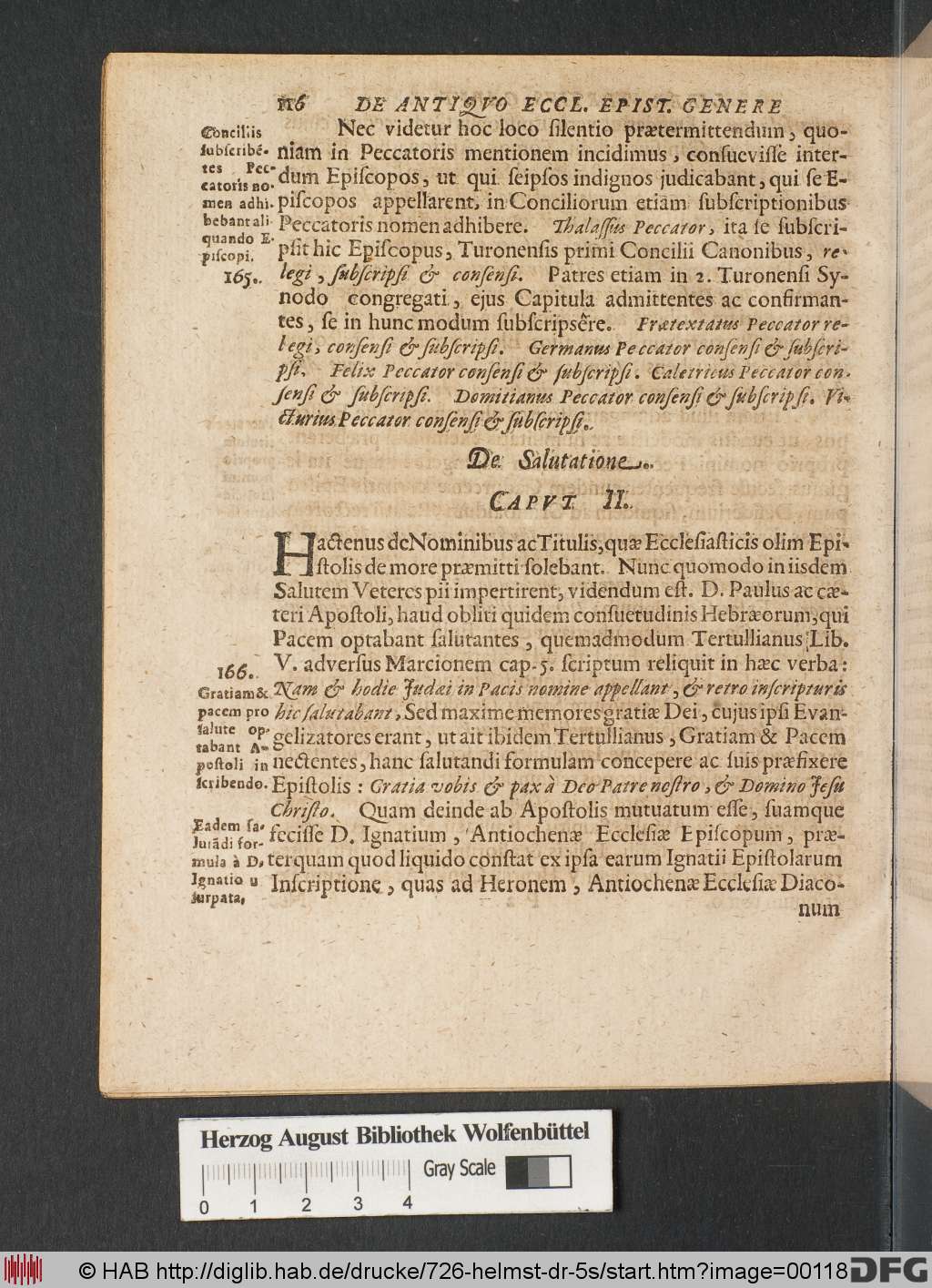 http://diglib.hab.de/drucke/726-helmst-dr-5s/00118.jpg