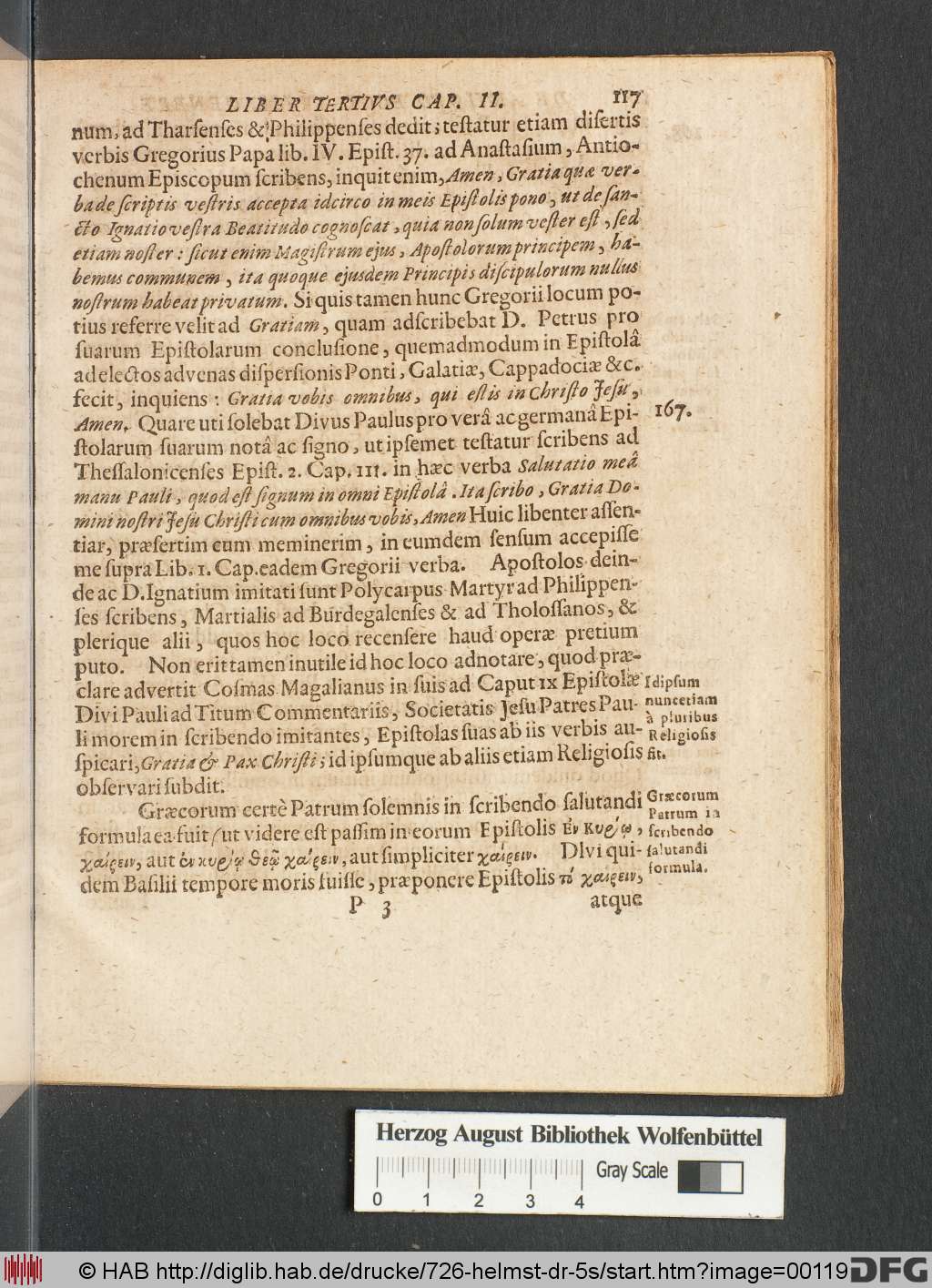 http://diglib.hab.de/drucke/726-helmst-dr-5s/00119.jpg
