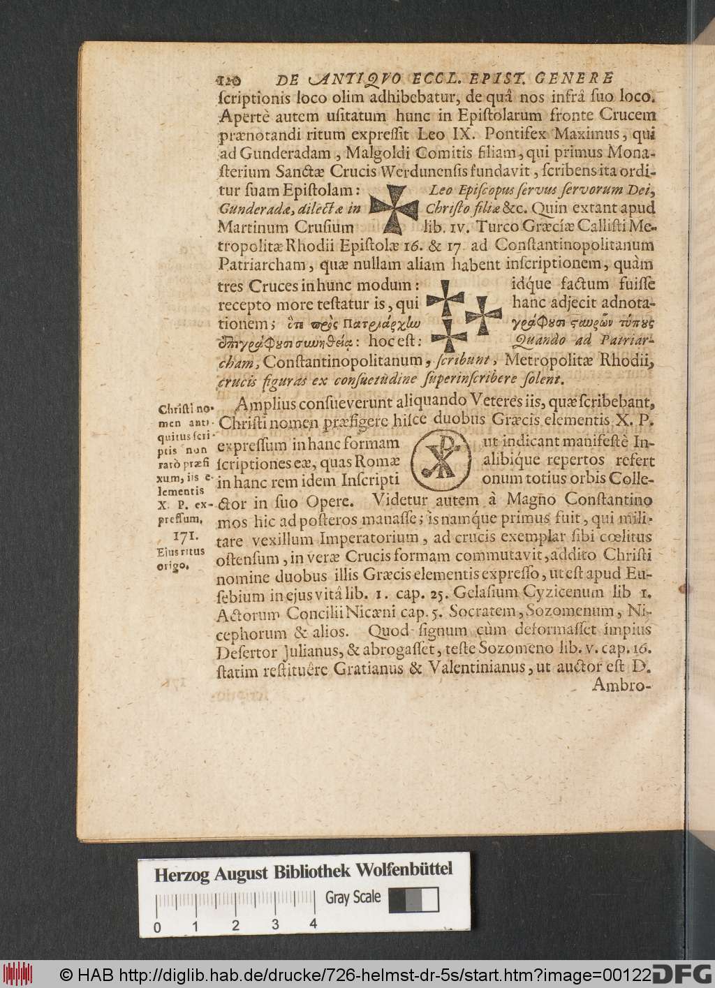 http://diglib.hab.de/drucke/726-helmst-dr-5s/00122.jpg