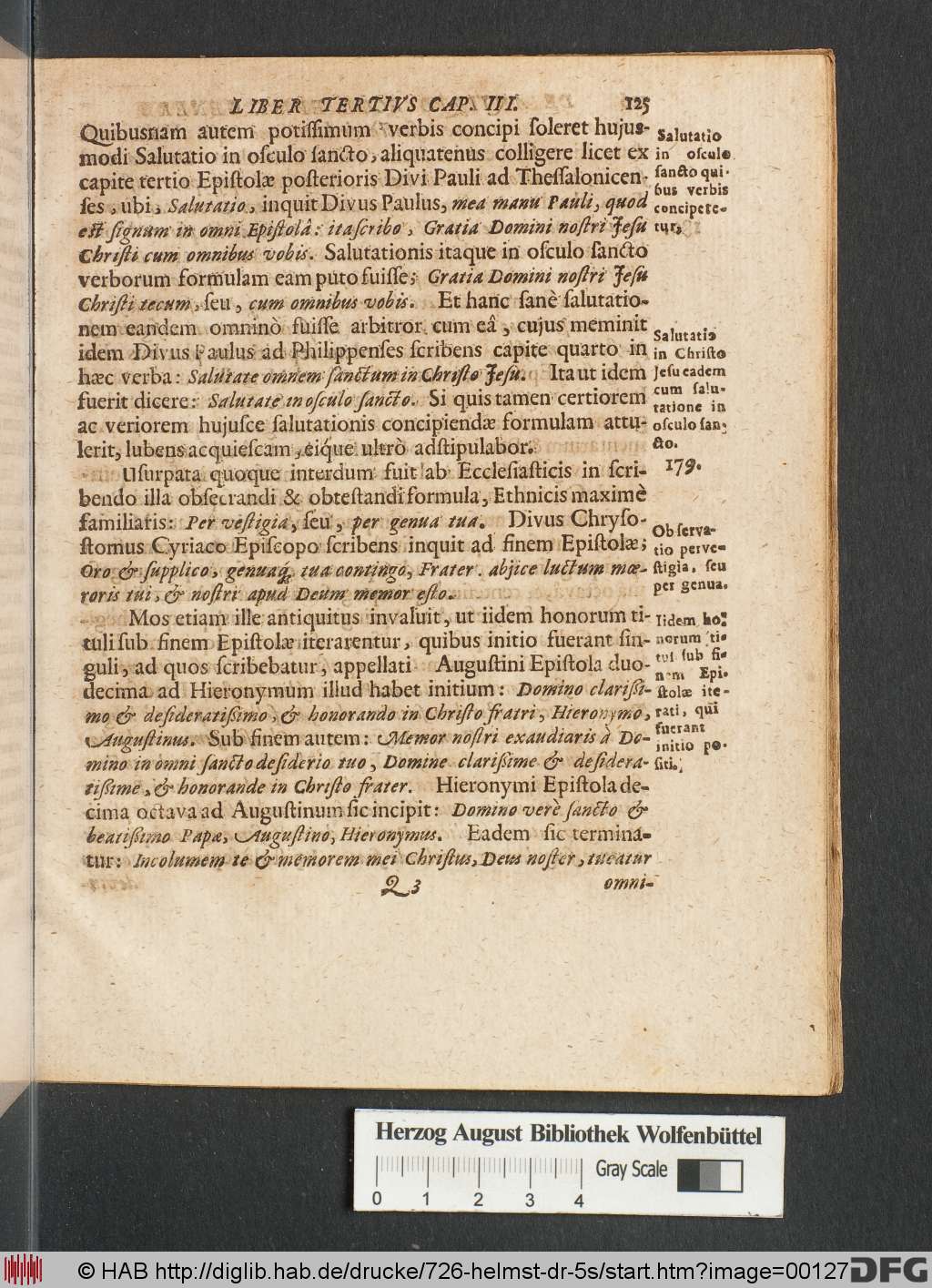 http://diglib.hab.de/drucke/726-helmst-dr-5s/00127.jpg