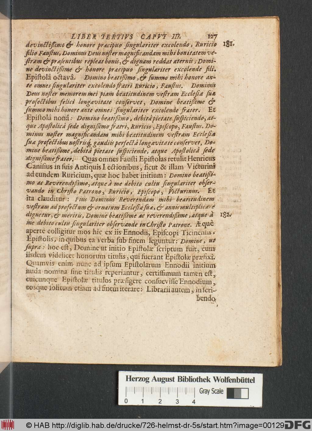 http://diglib.hab.de/drucke/726-helmst-dr-5s/00129.jpg