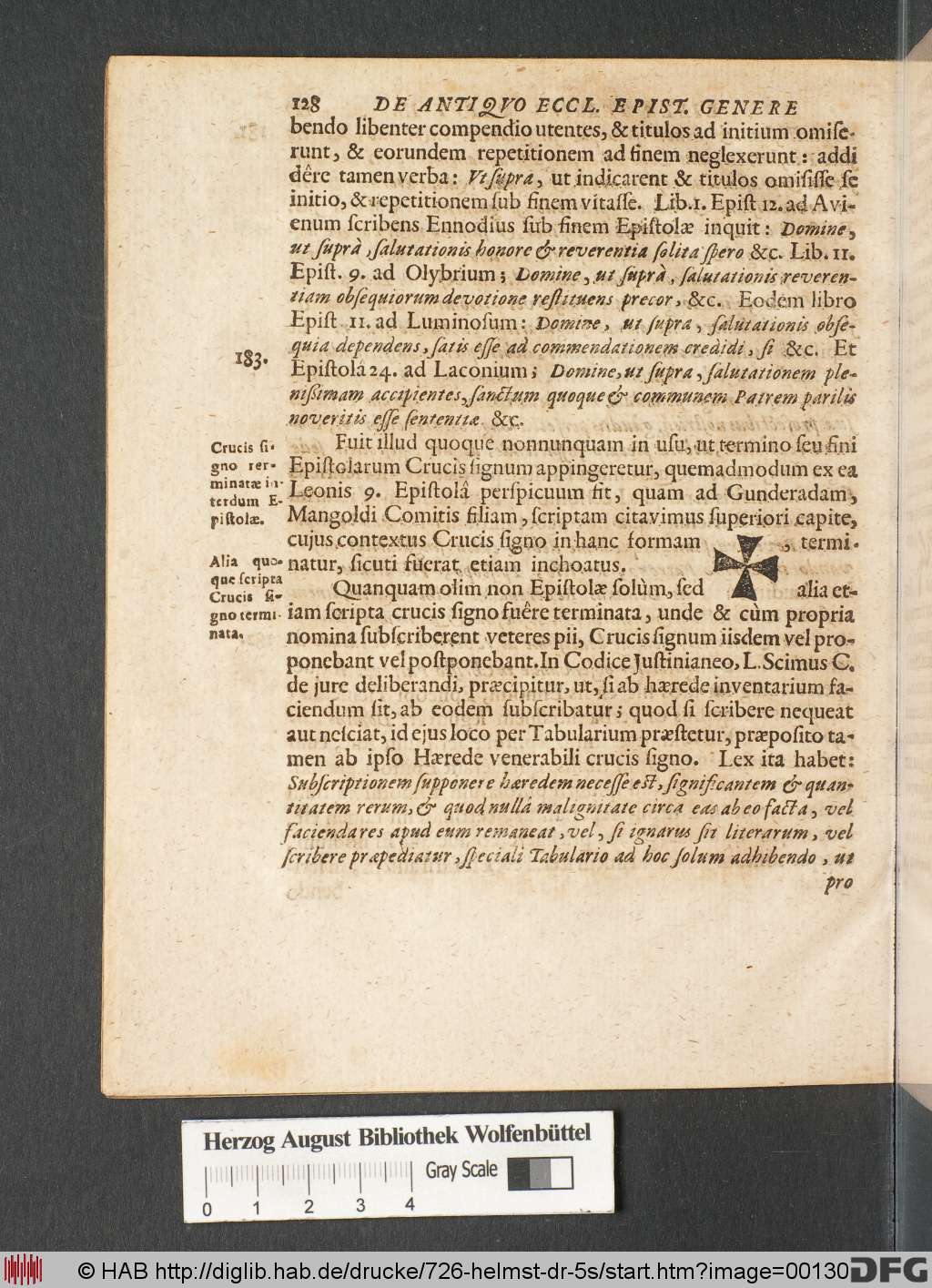 http://diglib.hab.de/drucke/726-helmst-dr-5s/00130.jpg