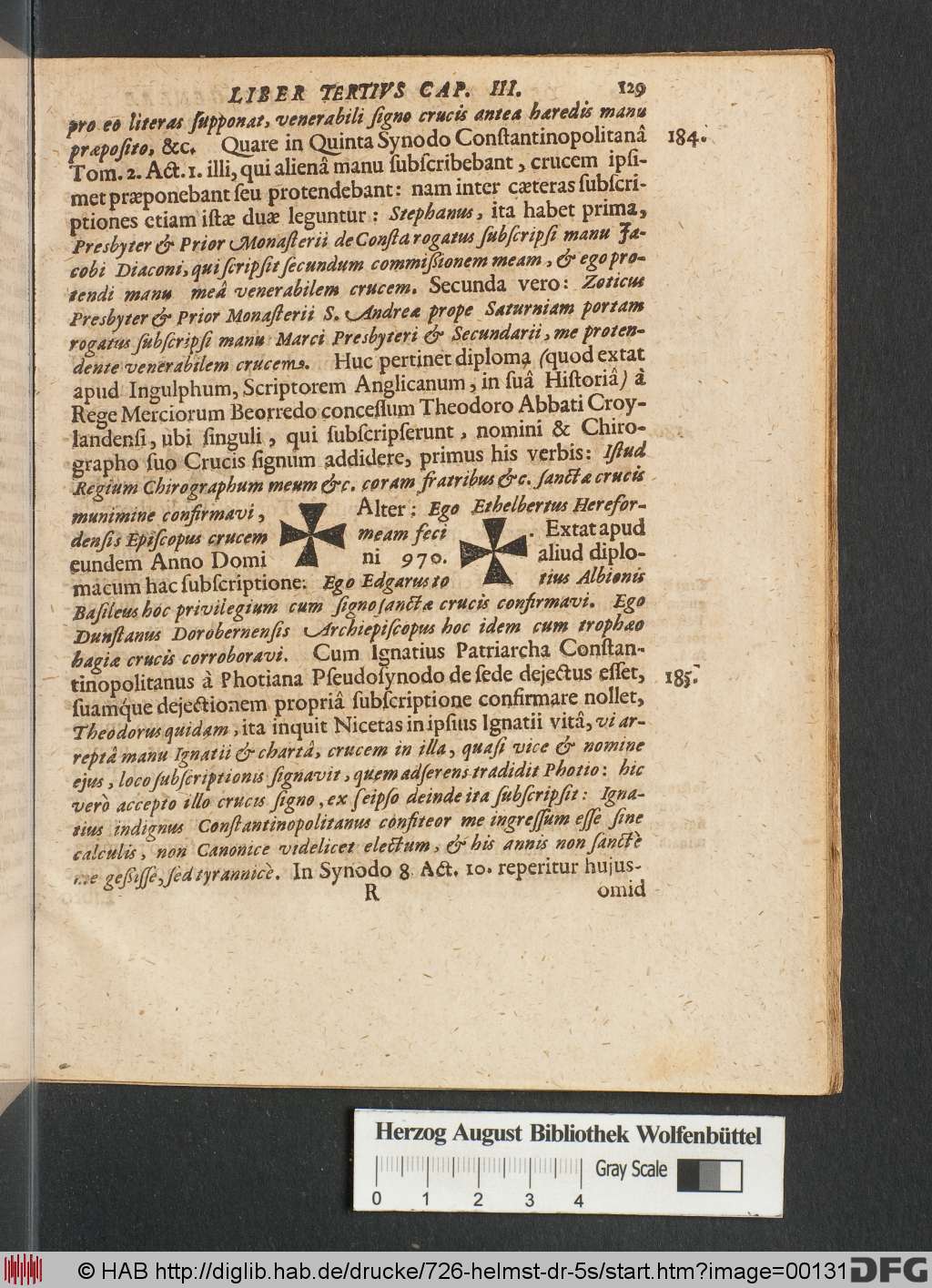 http://diglib.hab.de/drucke/726-helmst-dr-5s/00131.jpg