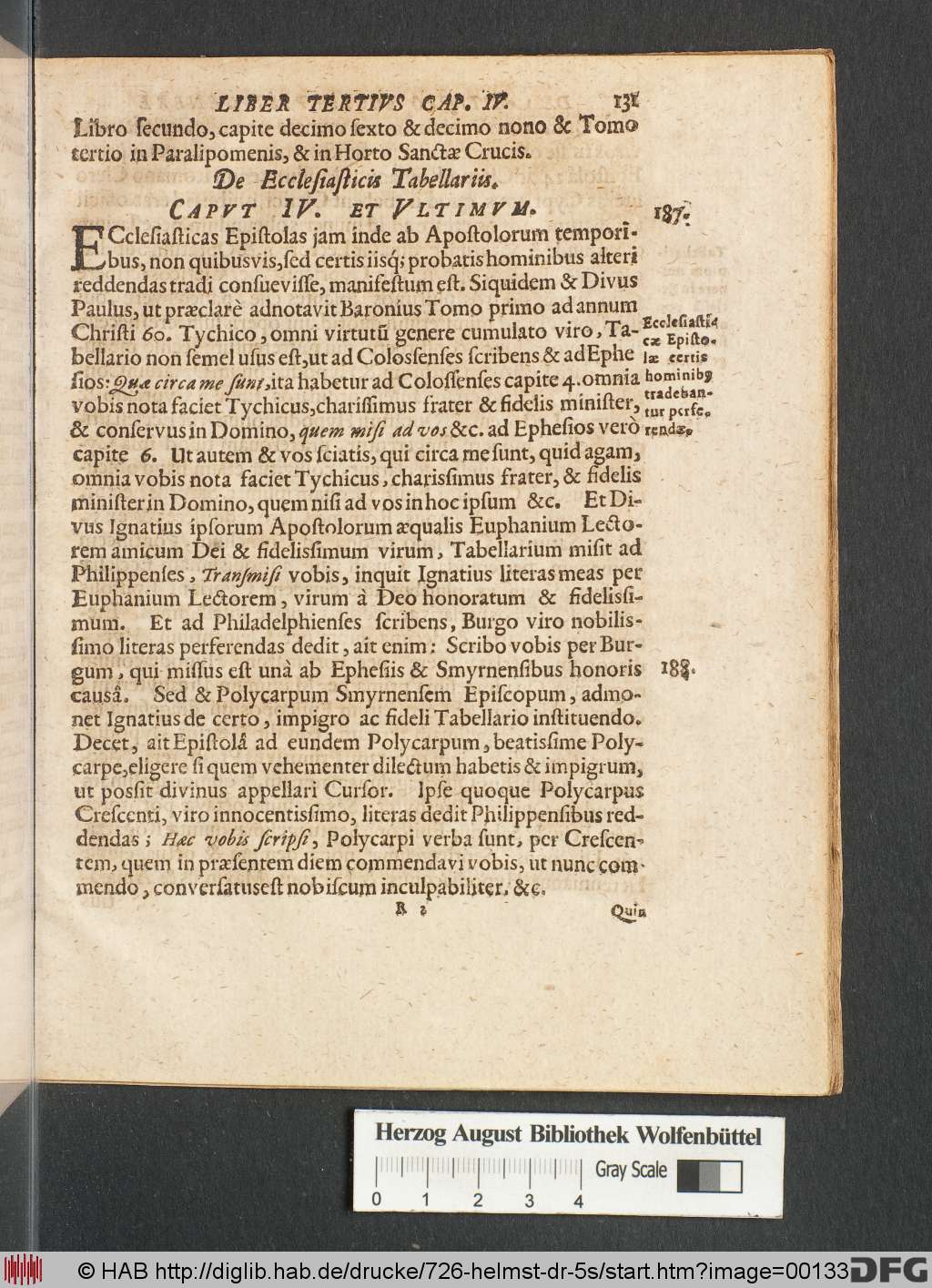 http://diglib.hab.de/drucke/726-helmst-dr-5s/00133.jpg