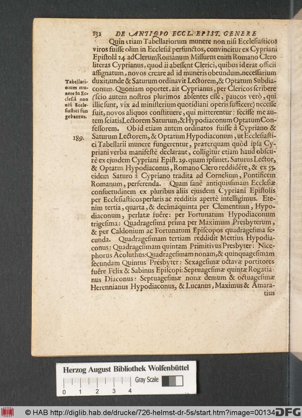http://diglib.hab.de/drucke/726-helmst-dr-5s/00134.jpg