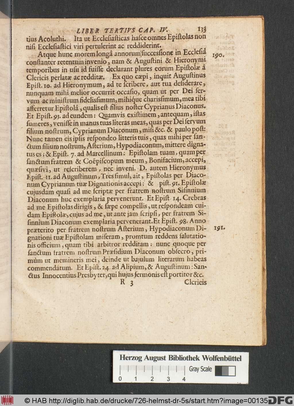 http://diglib.hab.de/drucke/726-helmst-dr-5s/00135.jpg