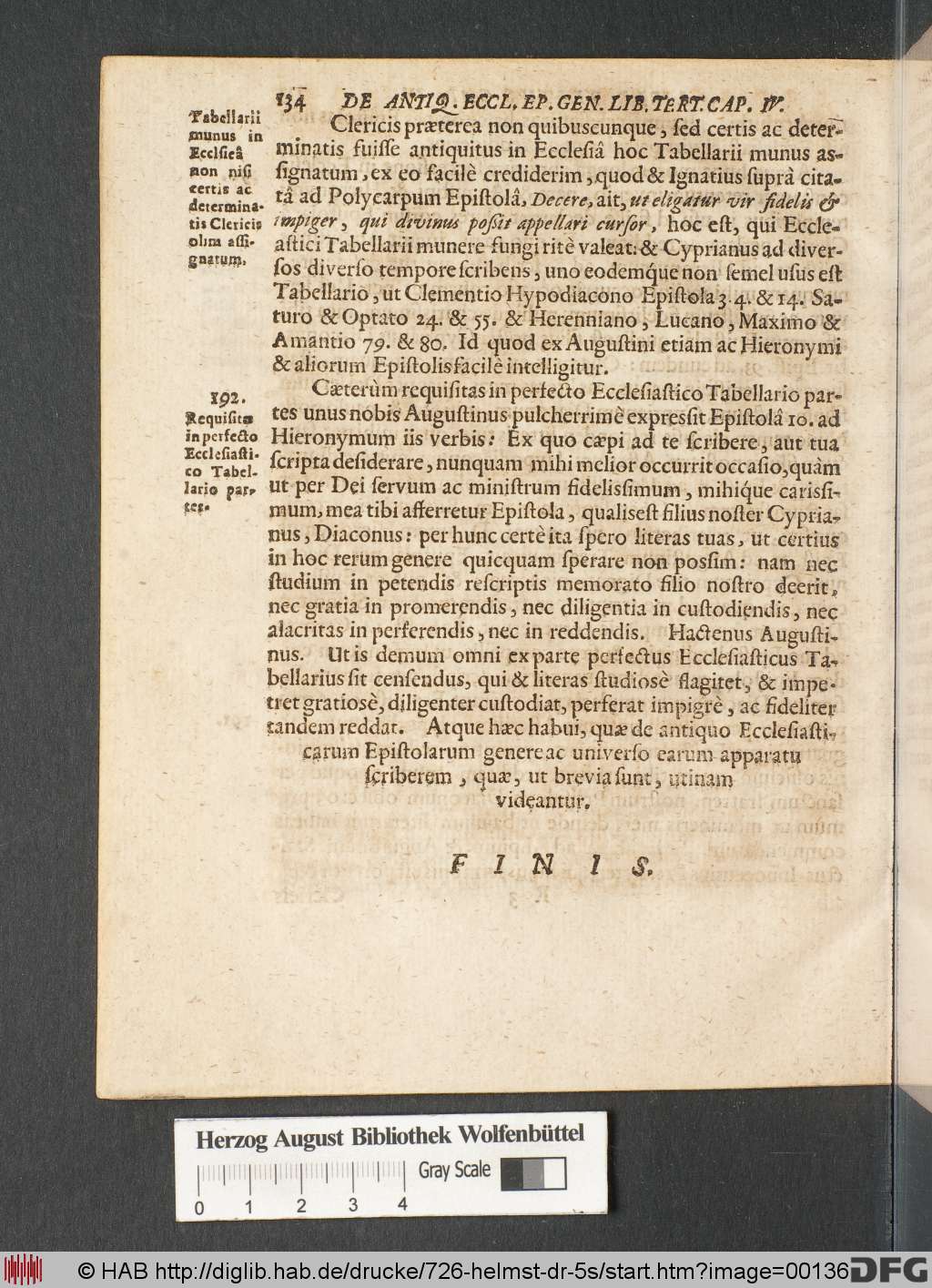 http://diglib.hab.de/drucke/726-helmst-dr-5s/00136.jpg