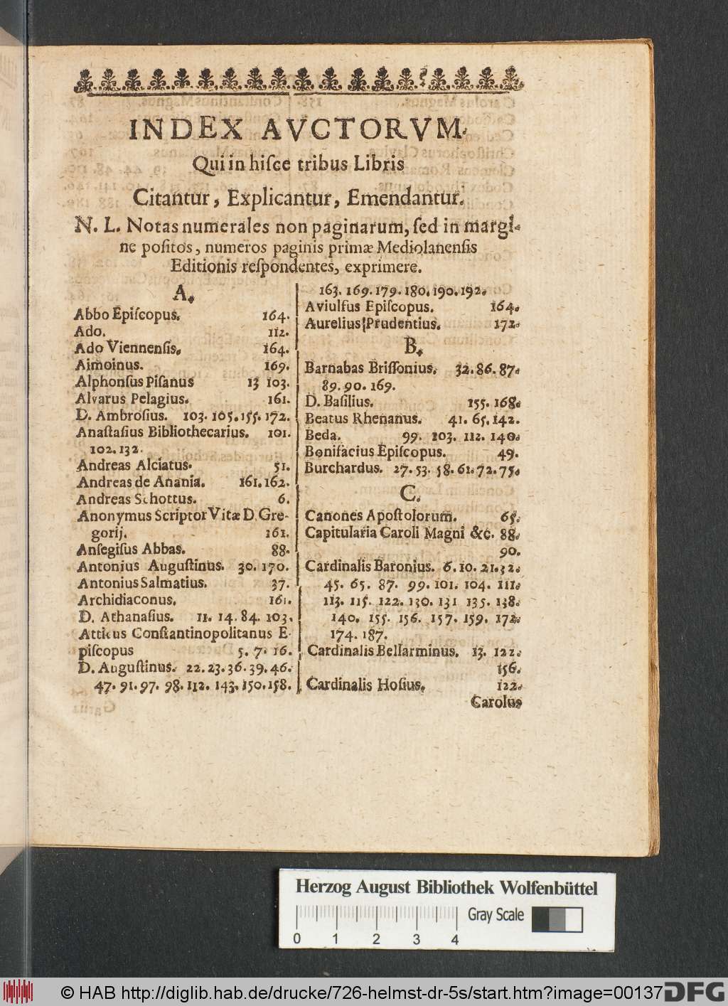 http://diglib.hab.de/drucke/726-helmst-dr-5s/00137.jpg