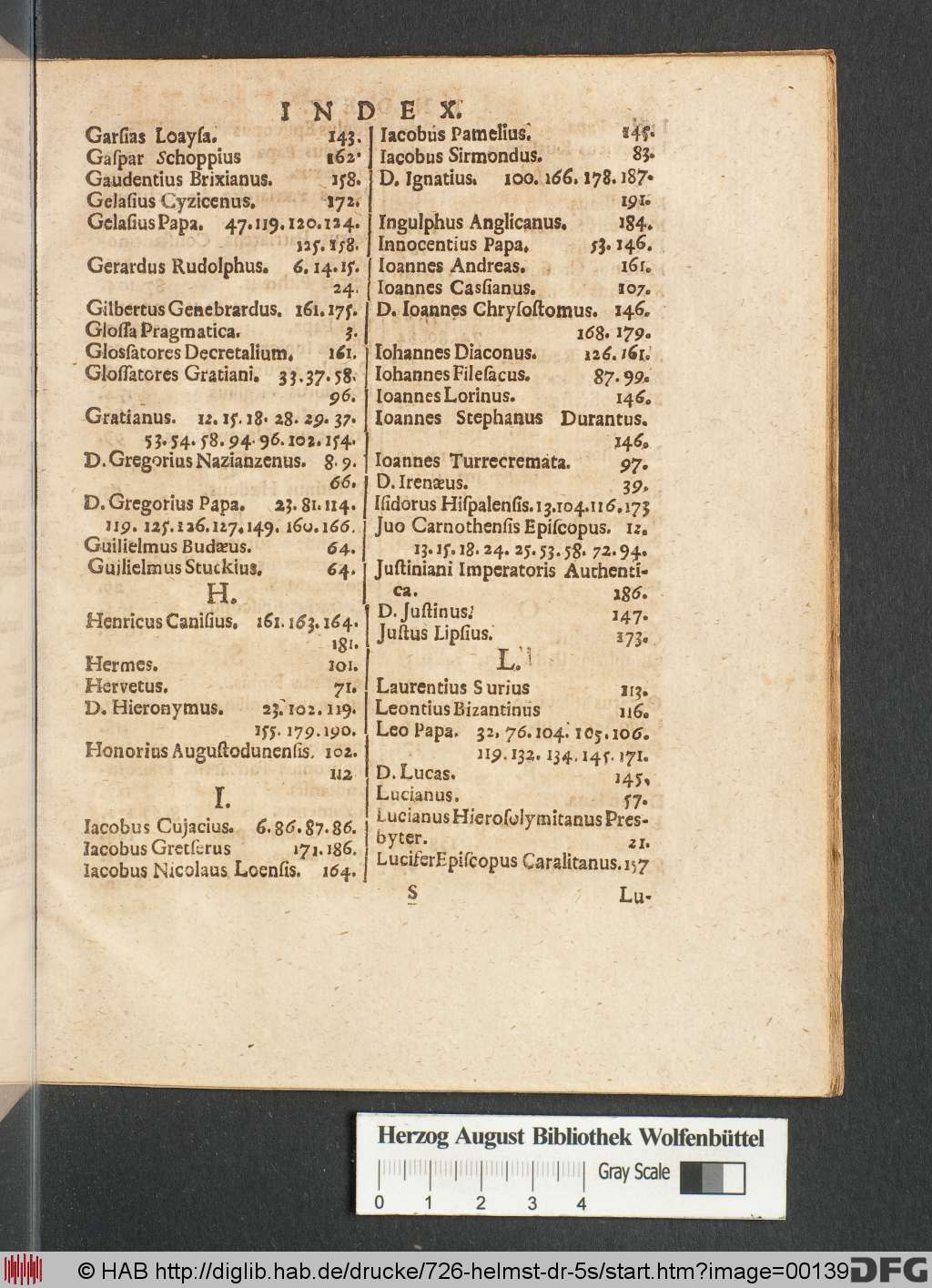 http://diglib.hab.de/drucke/726-helmst-dr-5s/00139.jpg