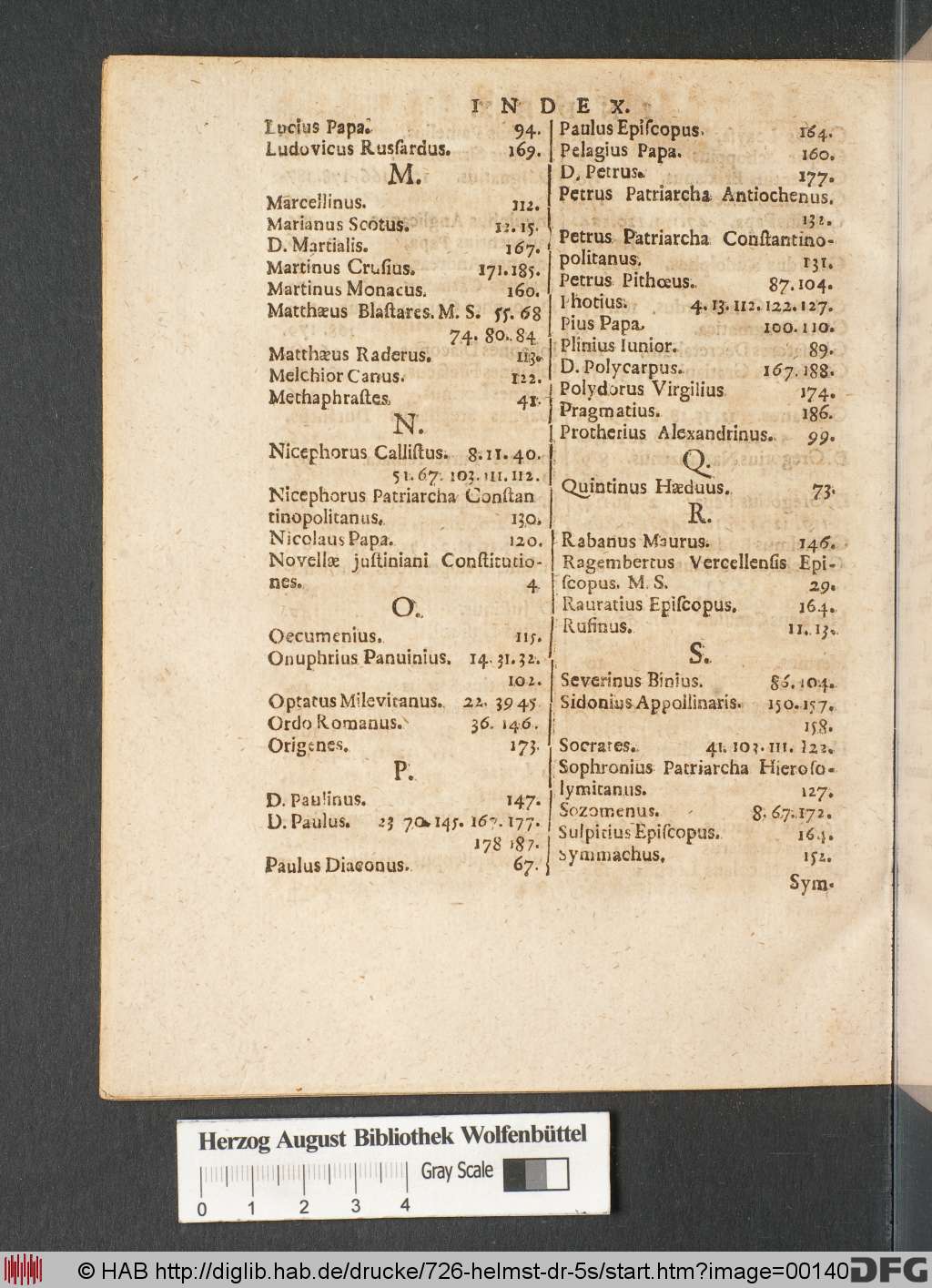 http://diglib.hab.de/drucke/726-helmst-dr-5s/00140.jpg