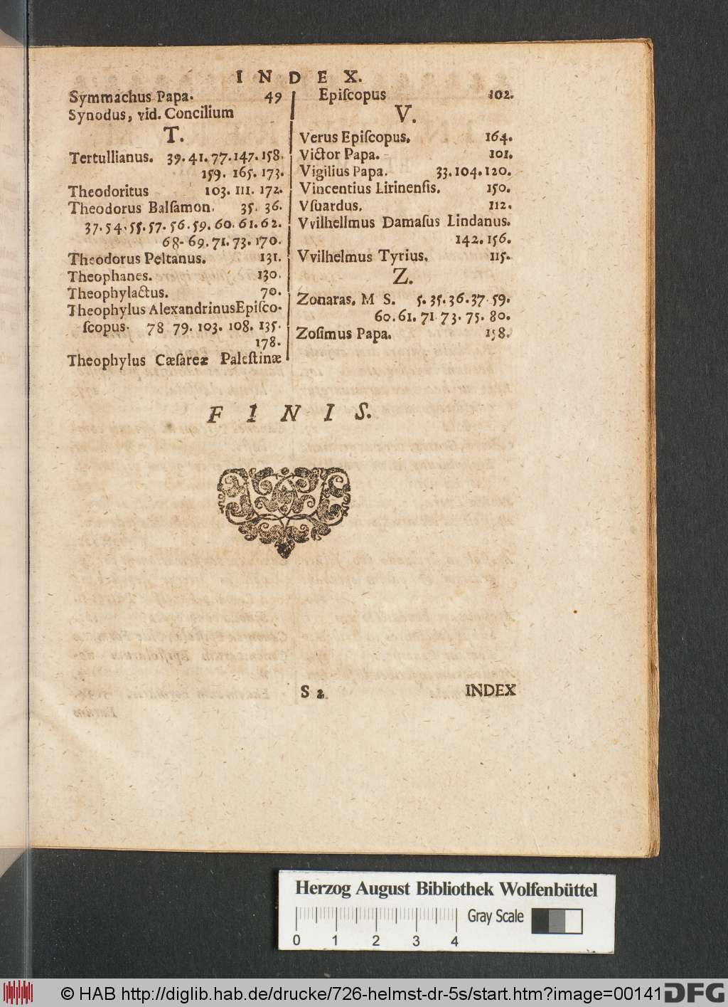 http://diglib.hab.de/drucke/726-helmst-dr-5s/00141.jpg