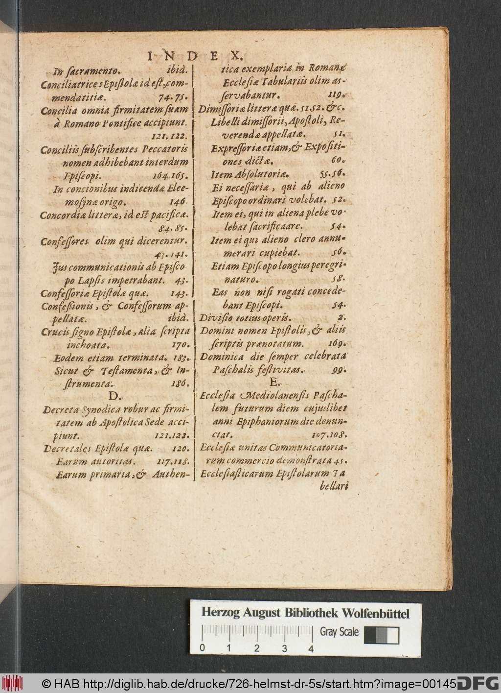 http://diglib.hab.de/drucke/726-helmst-dr-5s/00145.jpg