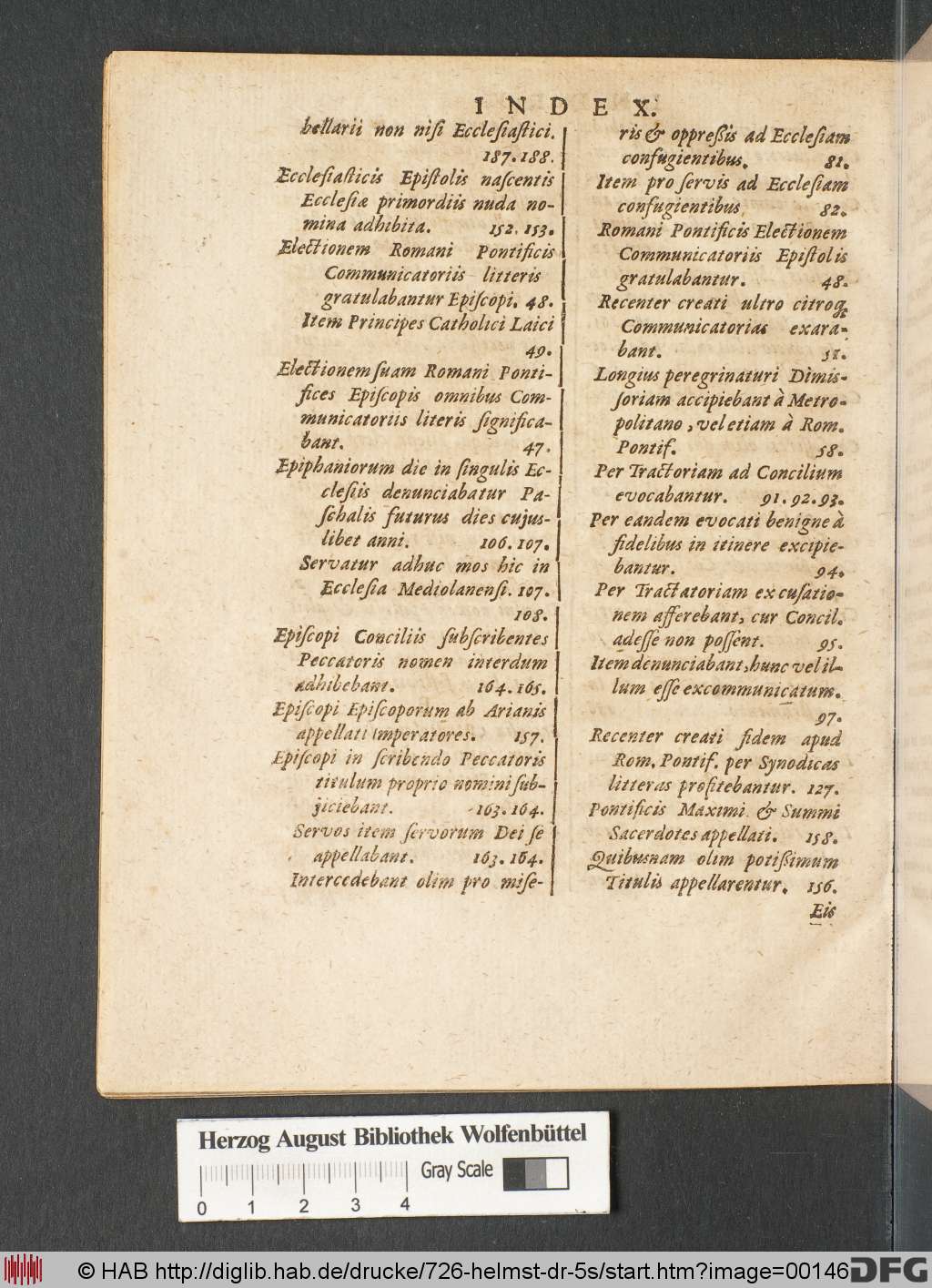 http://diglib.hab.de/drucke/726-helmst-dr-5s/00146.jpg