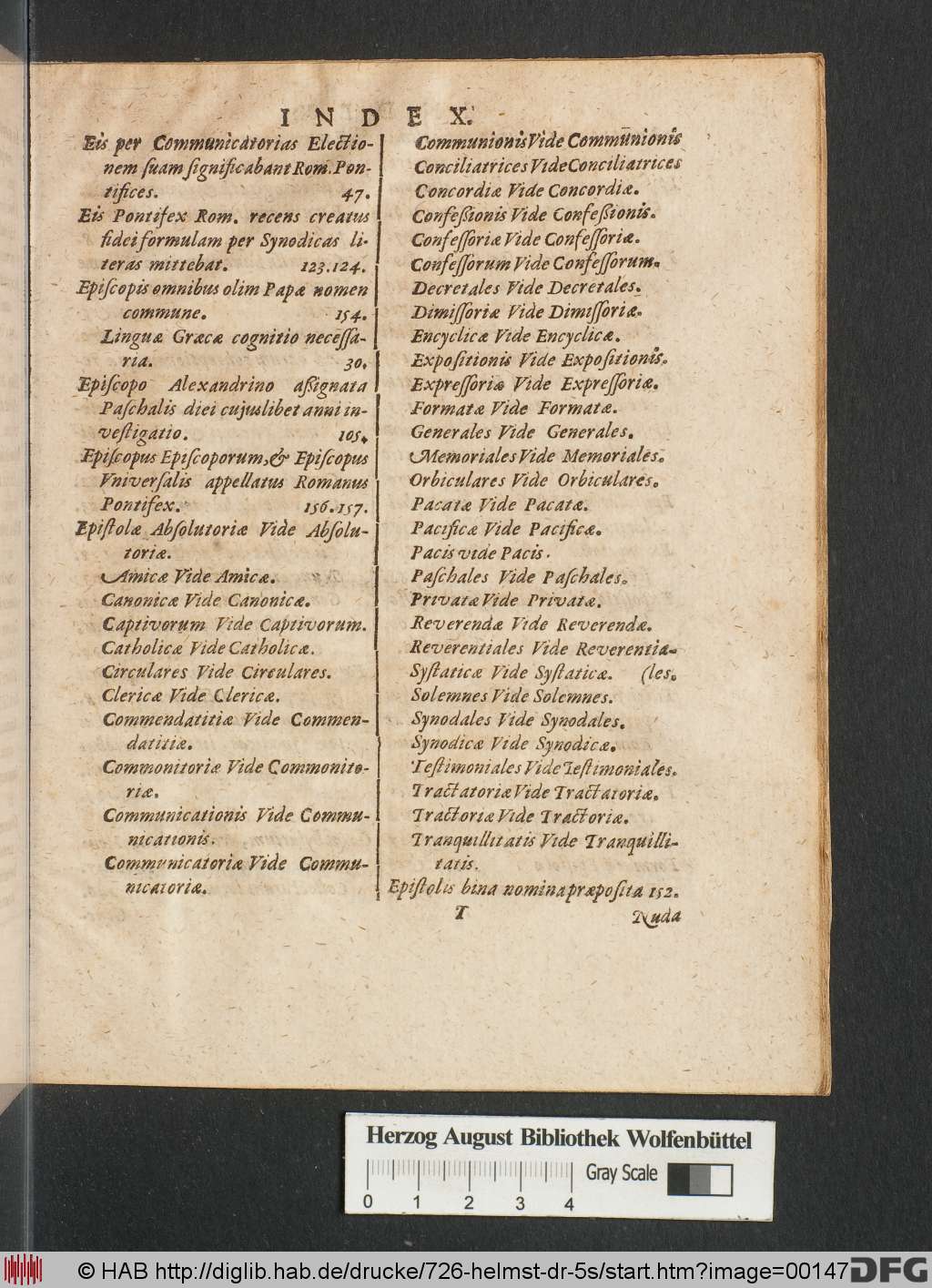 http://diglib.hab.de/drucke/726-helmst-dr-5s/00147.jpg
