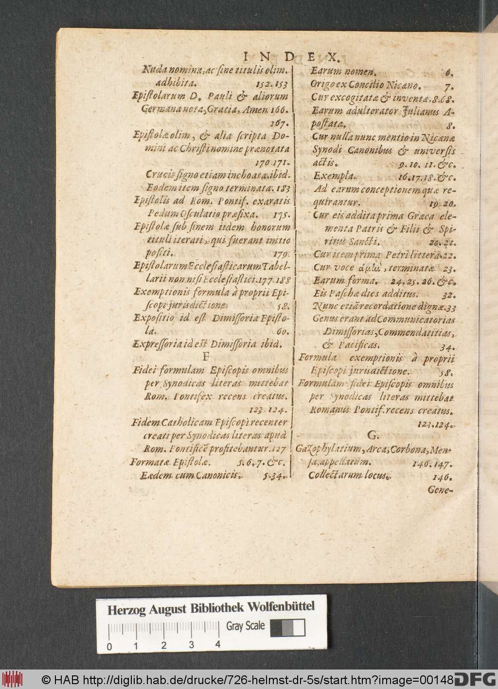 http://diglib.hab.de/drucke/726-helmst-dr-5s/00148.jpg