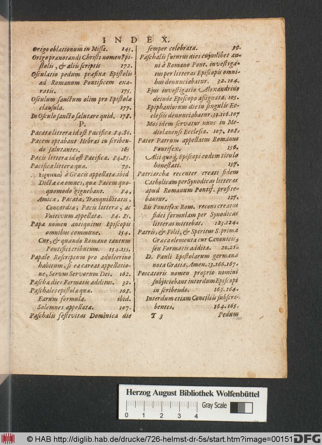 http://diglib.hab.de/drucke/726-helmst-dr-5s/00151.jpg