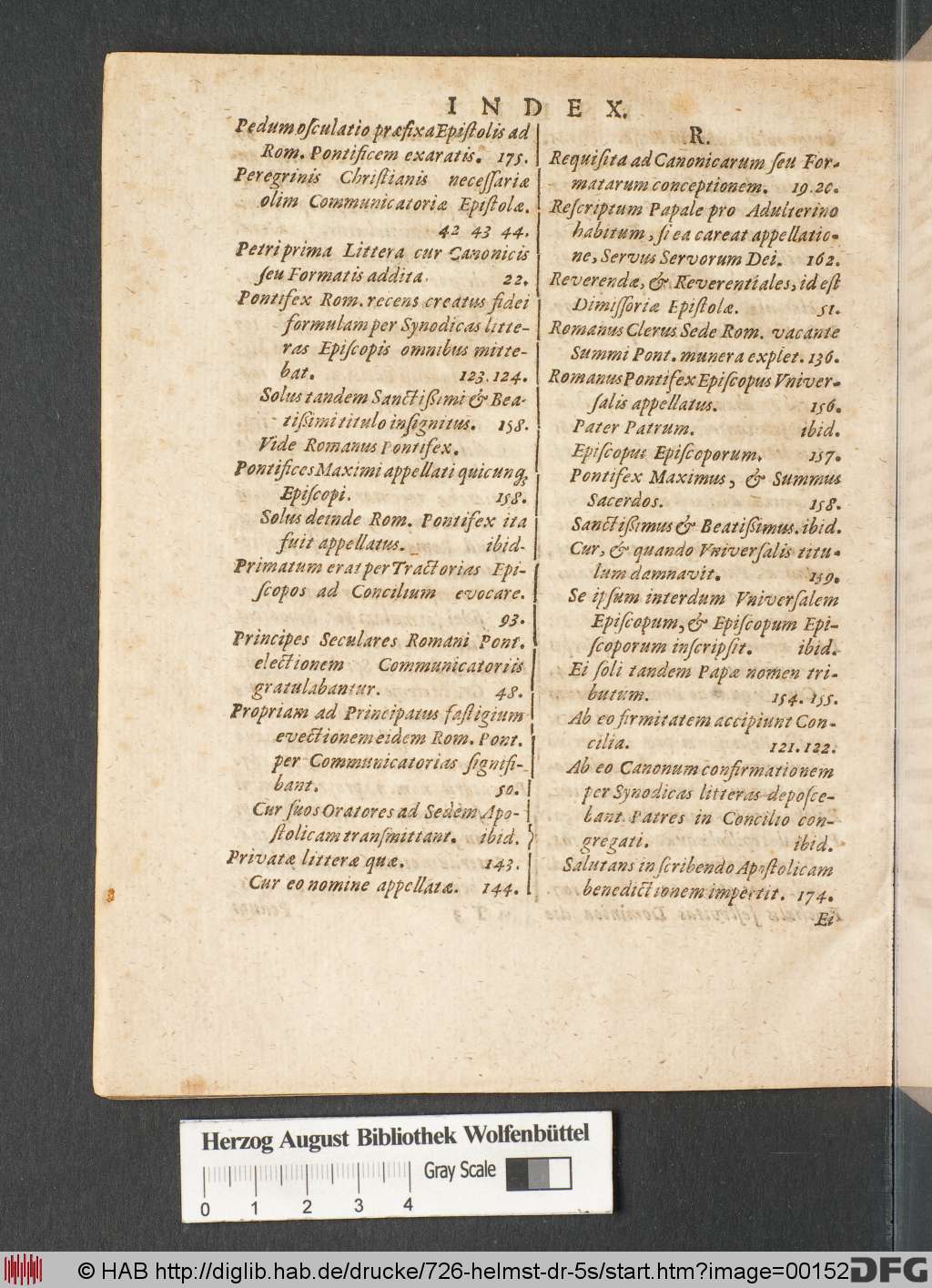 http://diglib.hab.de/drucke/726-helmst-dr-5s/00152.jpg