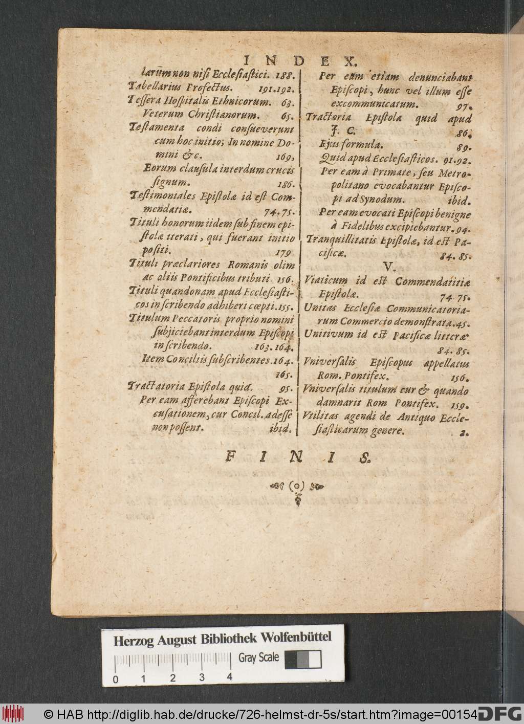 http://diglib.hab.de/drucke/726-helmst-dr-5s/00154.jpg