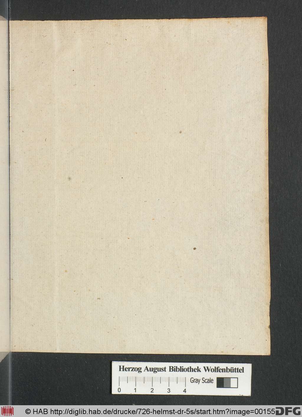 http://diglib.hab.de/drucke/726-helmst-dr-5s/00155.jpg