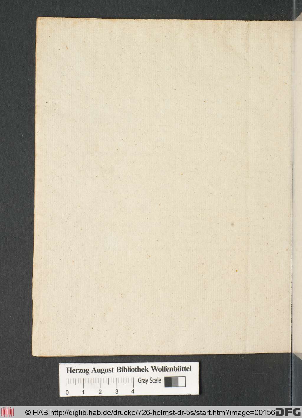 http://diglib.hab.de/drucke/726-helmst-dr-5s/00156.jpg