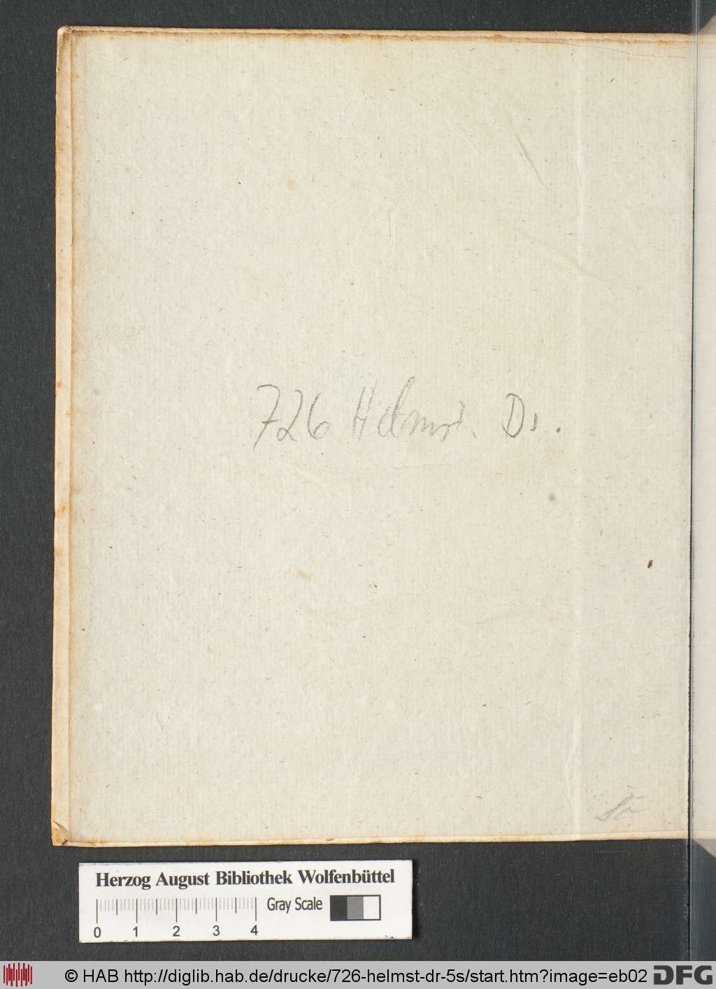 http://diglib.hab.de/drucke/726-helmst-dr-5s/eb02.jpg