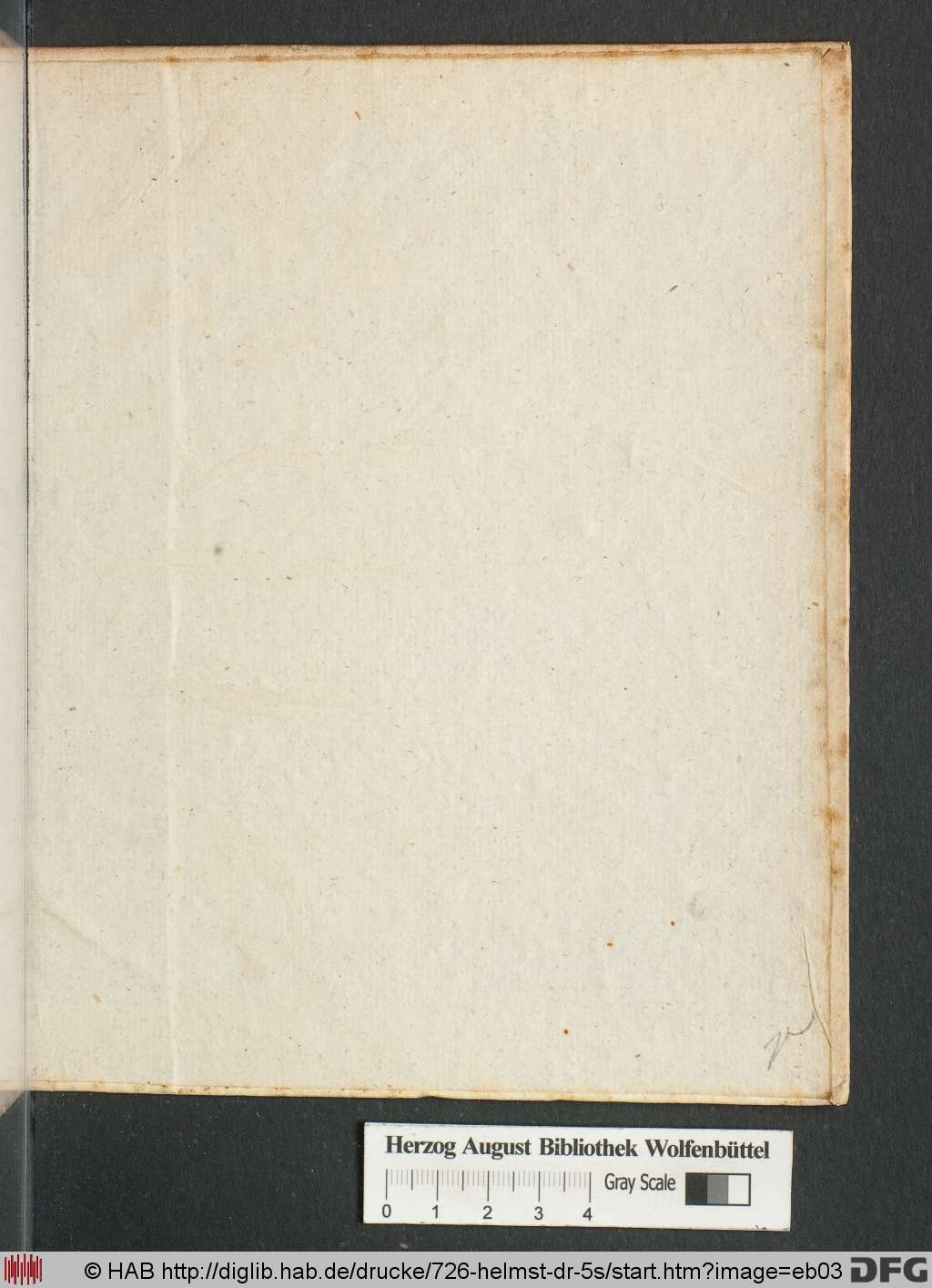 http://diglib.hab.de/drucke/726-helmst-dr-5s/eb03.jpg