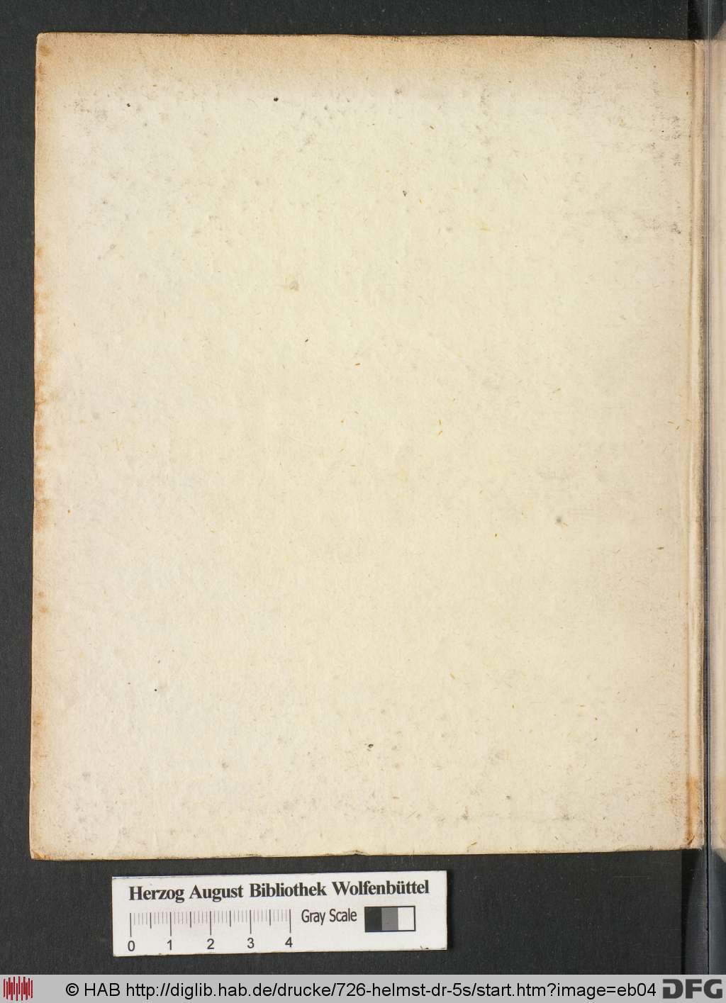 http://diglib.hab.de/drucke/726-helmst-dr-5s/eb04.jpg