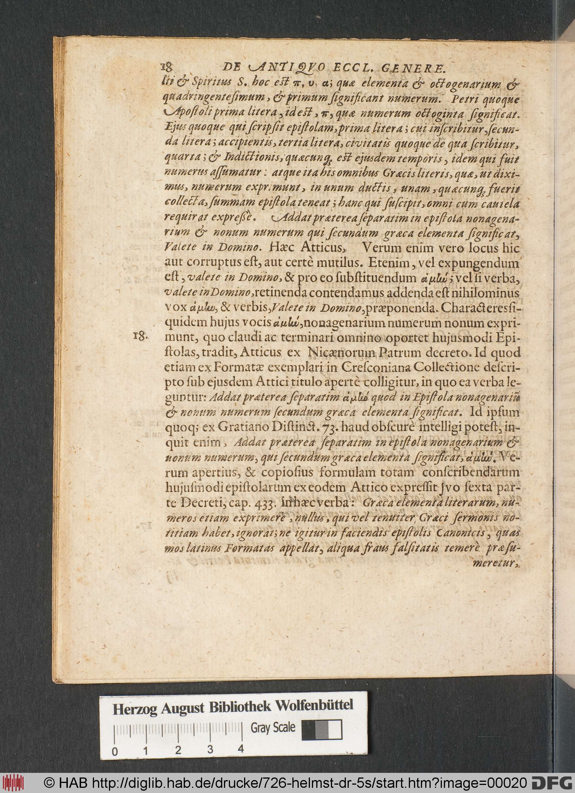 http://diglib.hab.de/drucke/726-helmst-dr-5s/max/00020.jpg