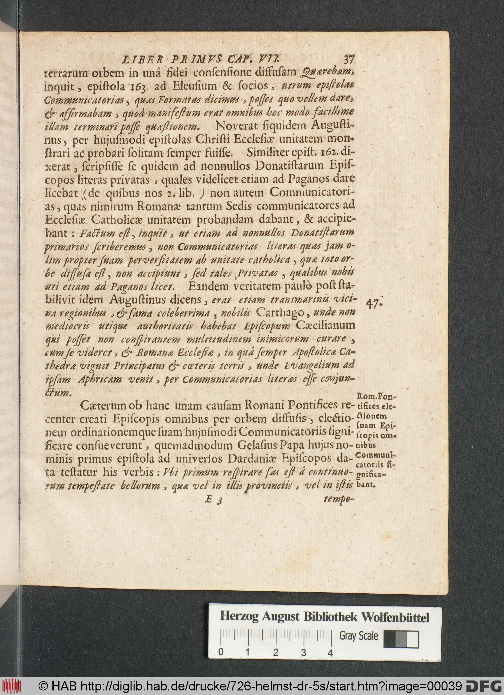 http://diglib.hab.de/drucke/726-helmst-dr-5s/max/00039.jpg