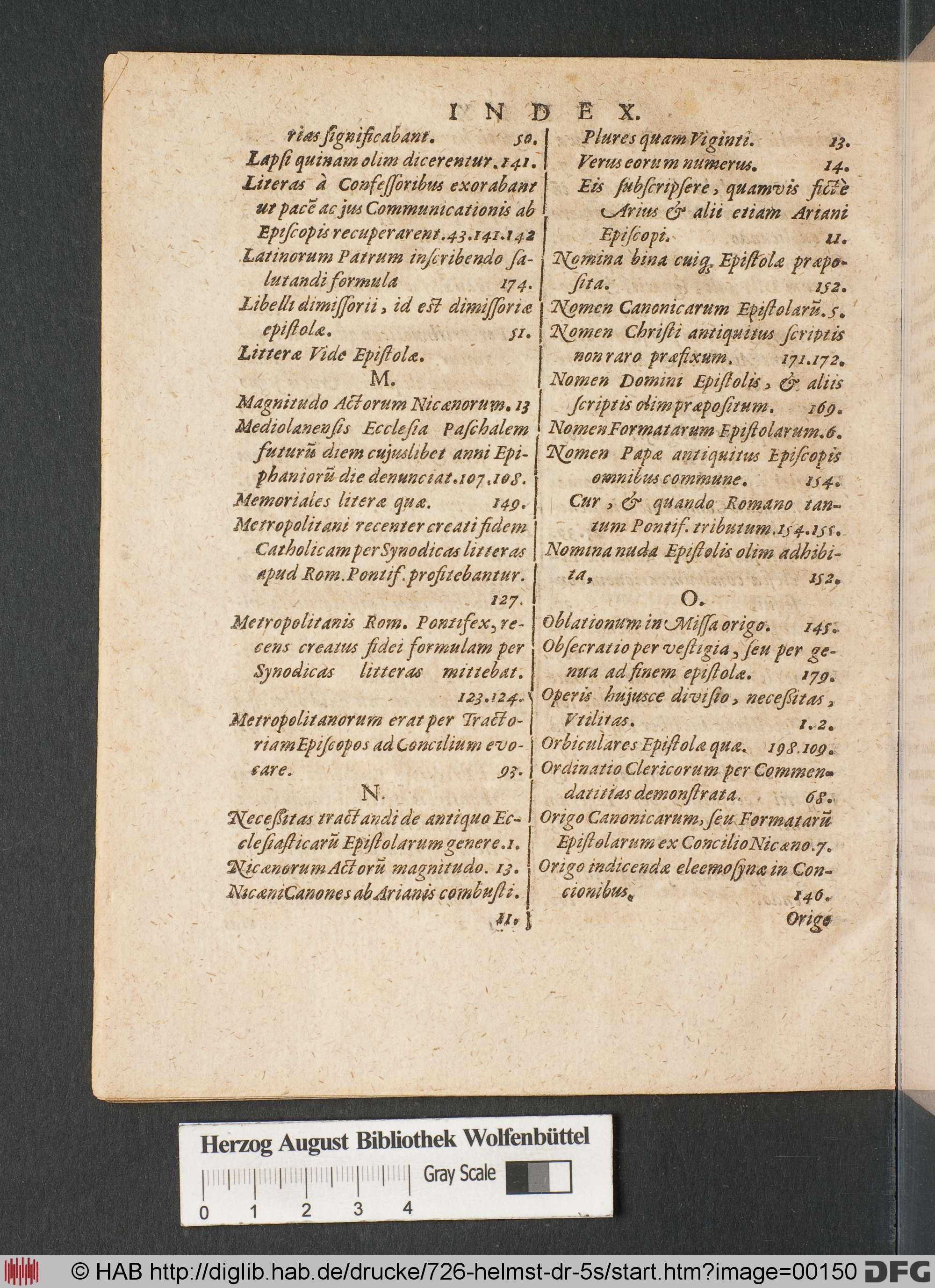 http://diglib.hab.de/drucke/726-helmst-dr-5s/max/00150.jpg