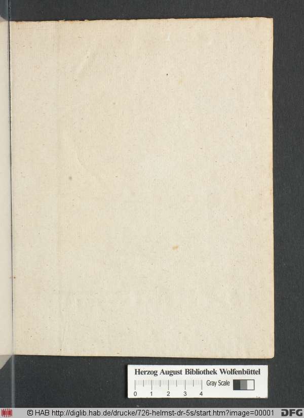 http://diglib.hab.de/drucke/726-helmst-dr-5s/min/00001.jpg