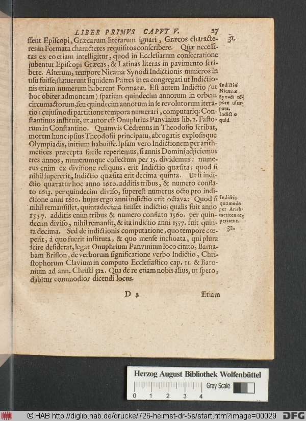 http://diglib.hab.de/drucke/726-helmst-dr-5s/min/00029.jpg