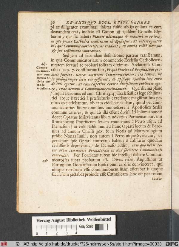 http://diglib.hab.de/drucke/726-helmst-dr-5s/min/00038.jpg