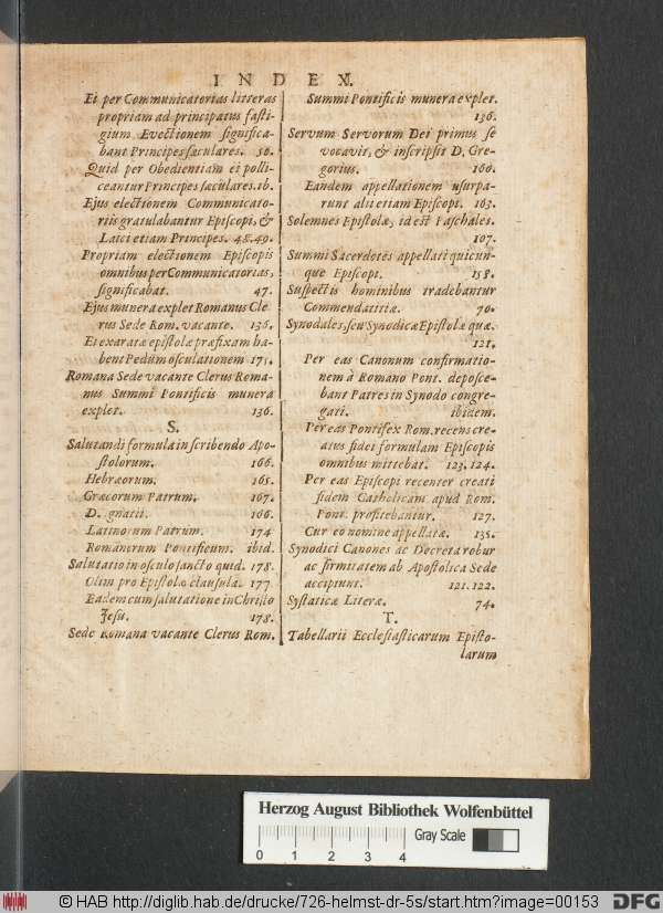 http://diglib.hab.de/drucke/726-helmst-dr-5s/min/00153.jpg
